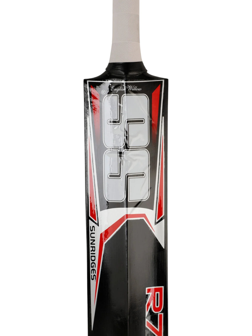 SS R-7 English Willow Catch Practice Bat