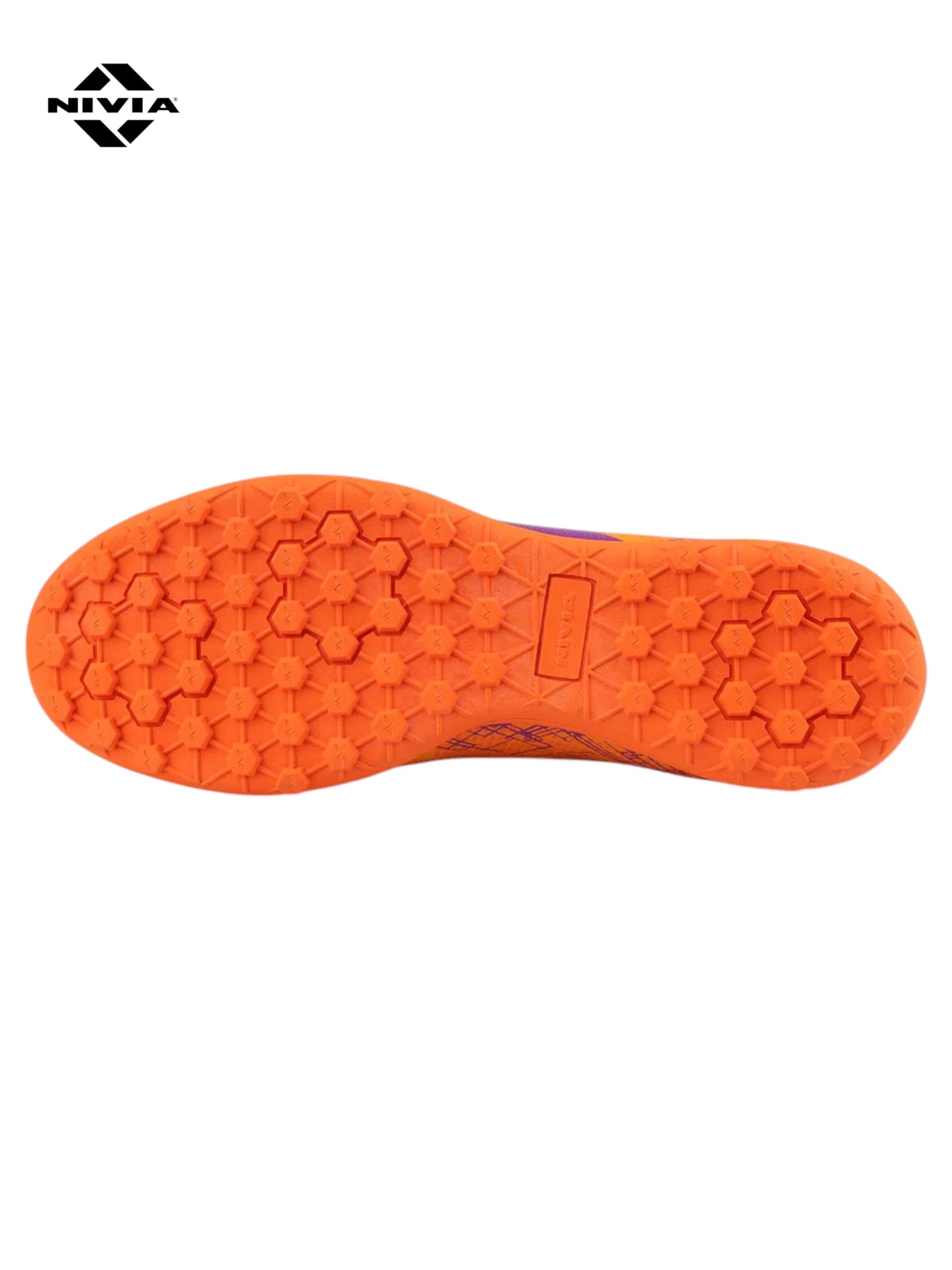 NIVIA Rabona 2.0 Turf Shoes