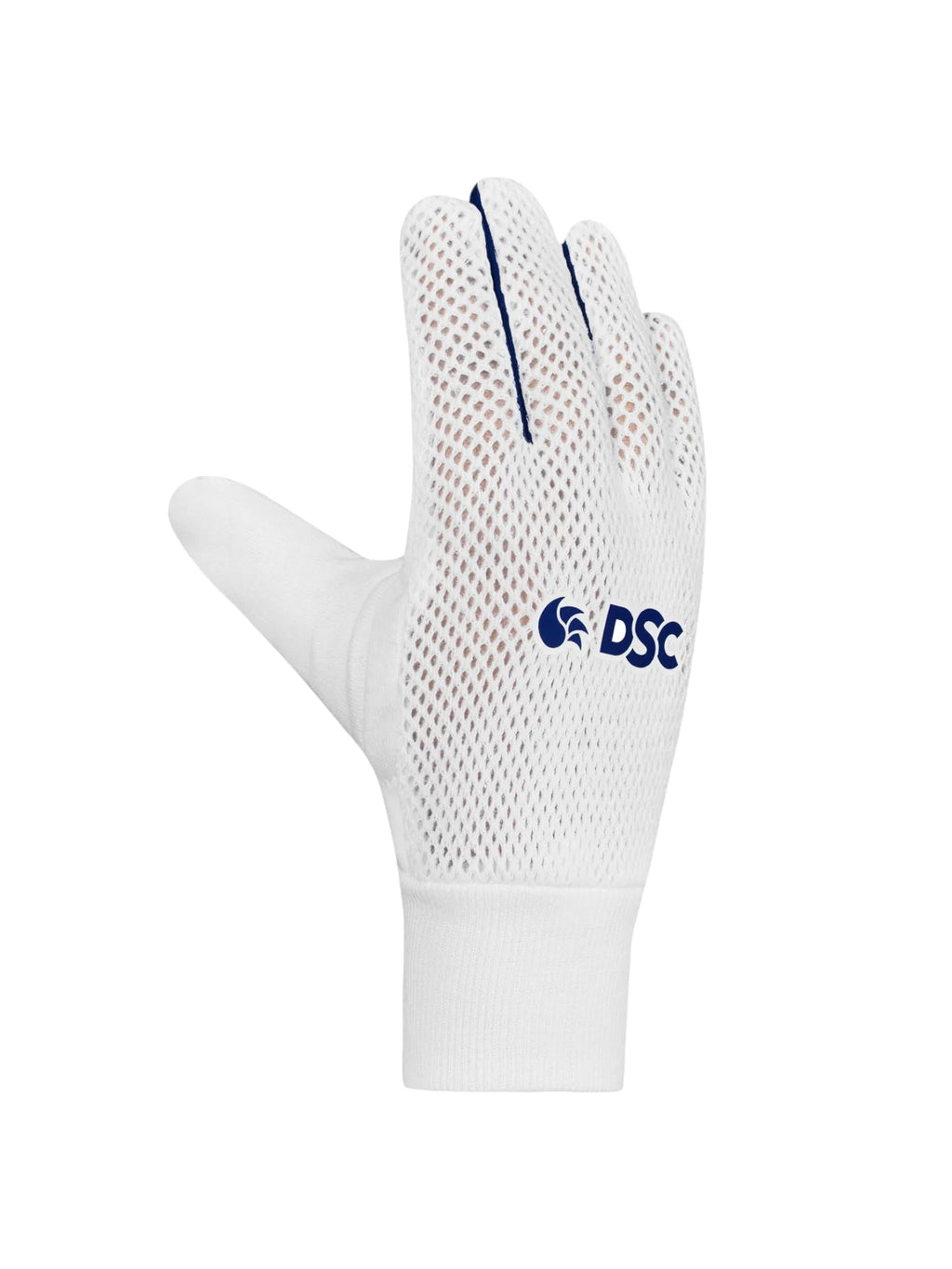 DSC Surge Wicket Keeping Inner Gloves