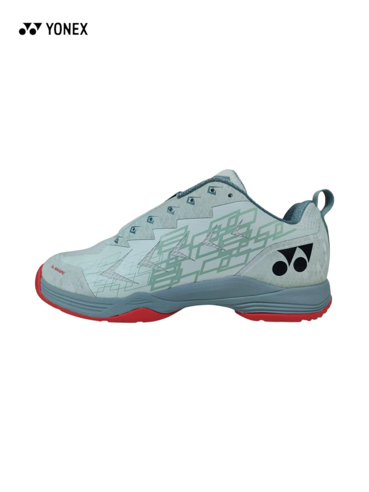 YONEX Blaze 5i Badminton Shoes