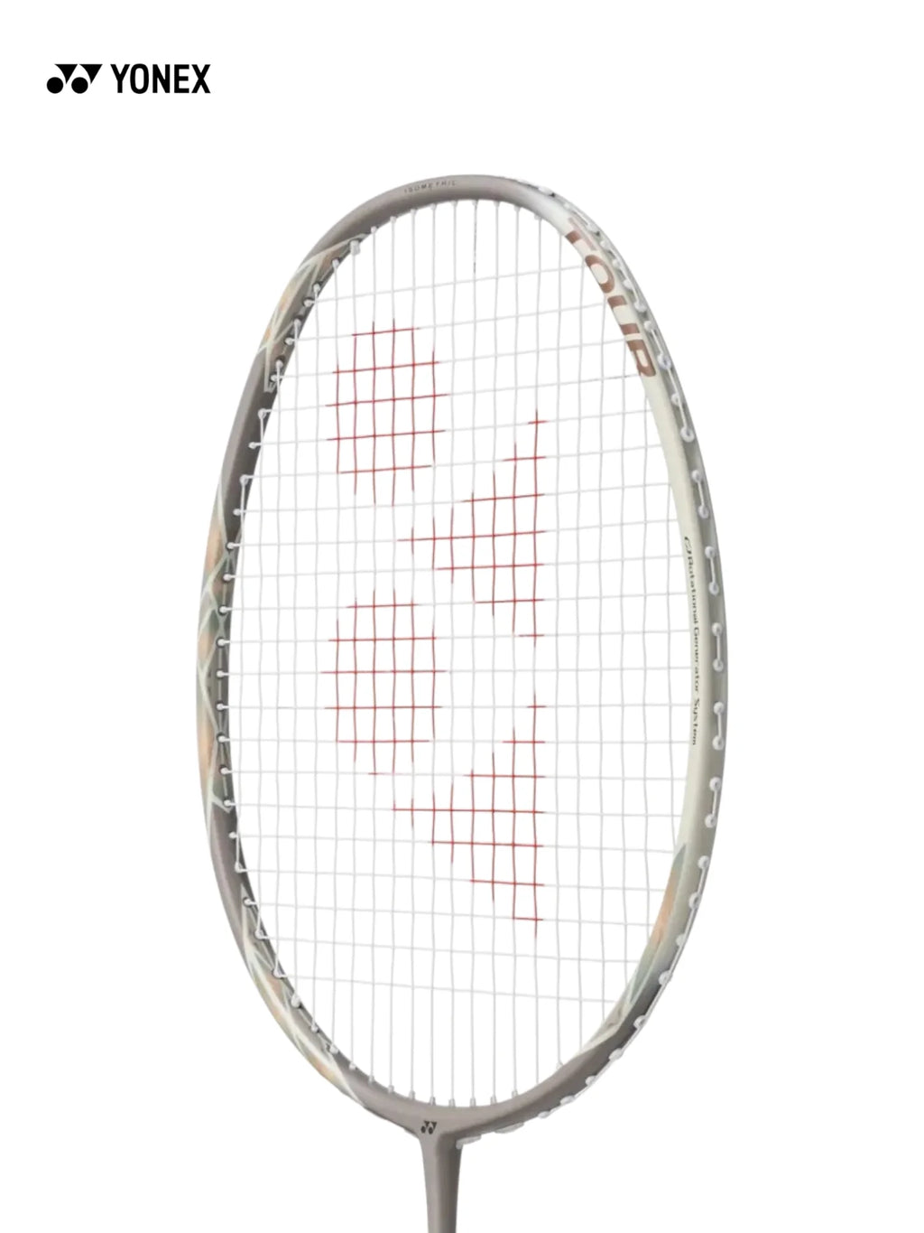 YONEX Astrox 77 Tour Special Edition Badminton Racquet
