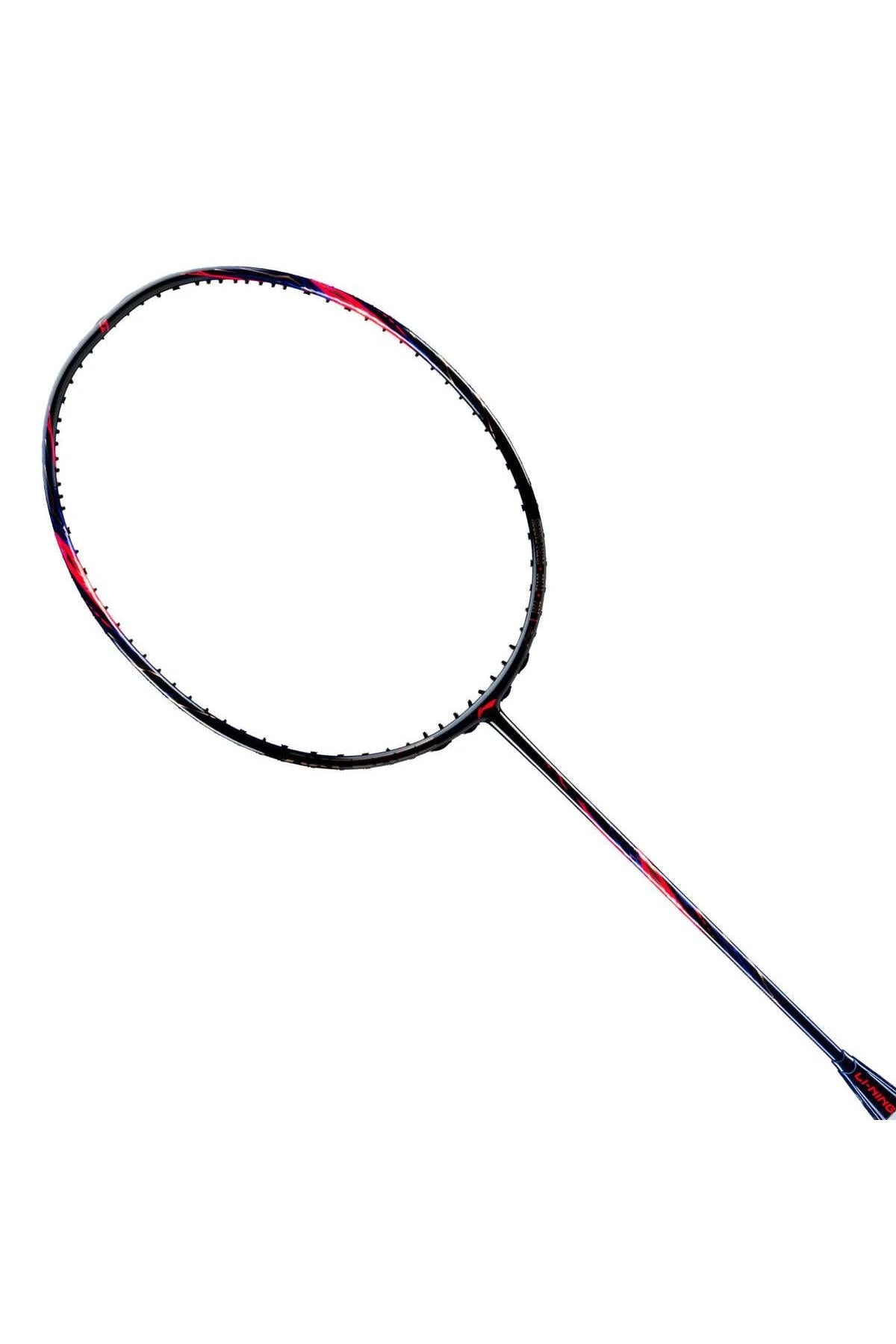 Li-Ning AXForce 90 - LKY Special Edition Badminton Racquet