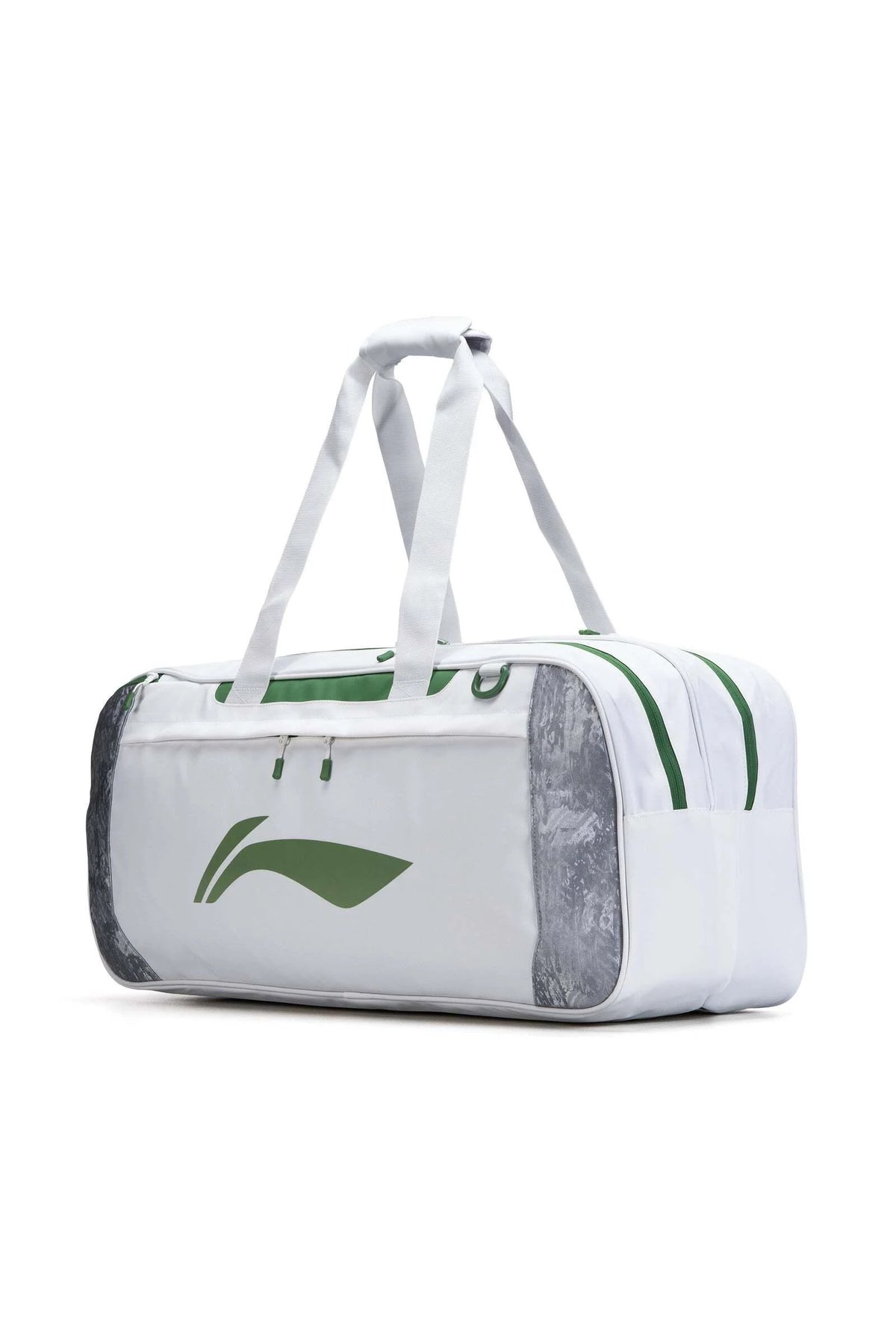 Li-Ning Mercury Kitbag