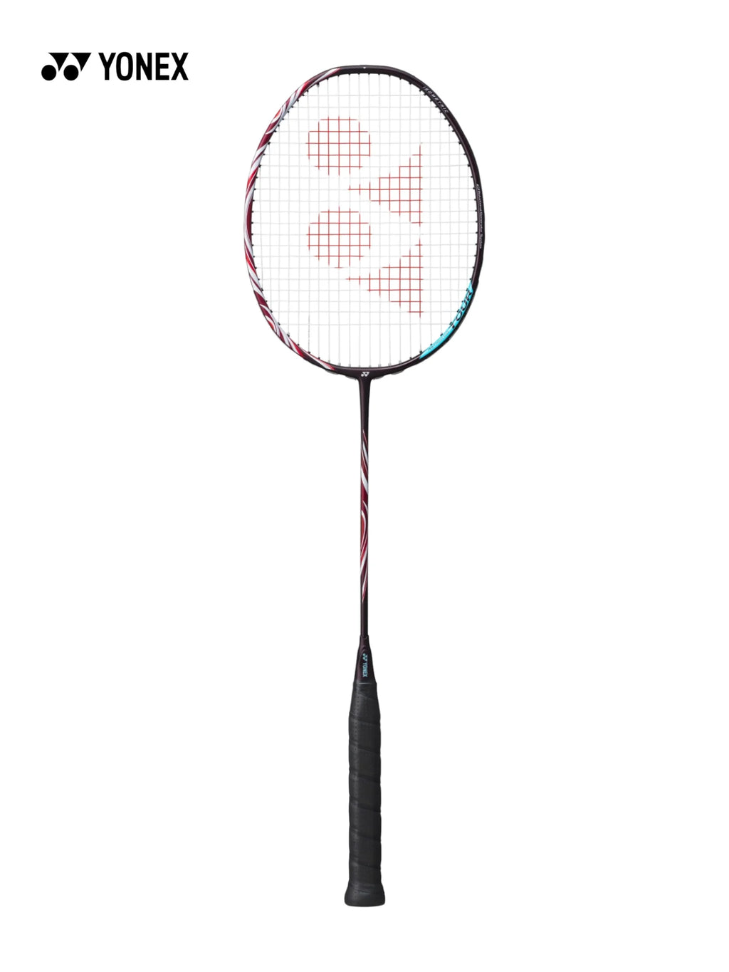 YONEX Astrox 100 Tour Badminton Racquet