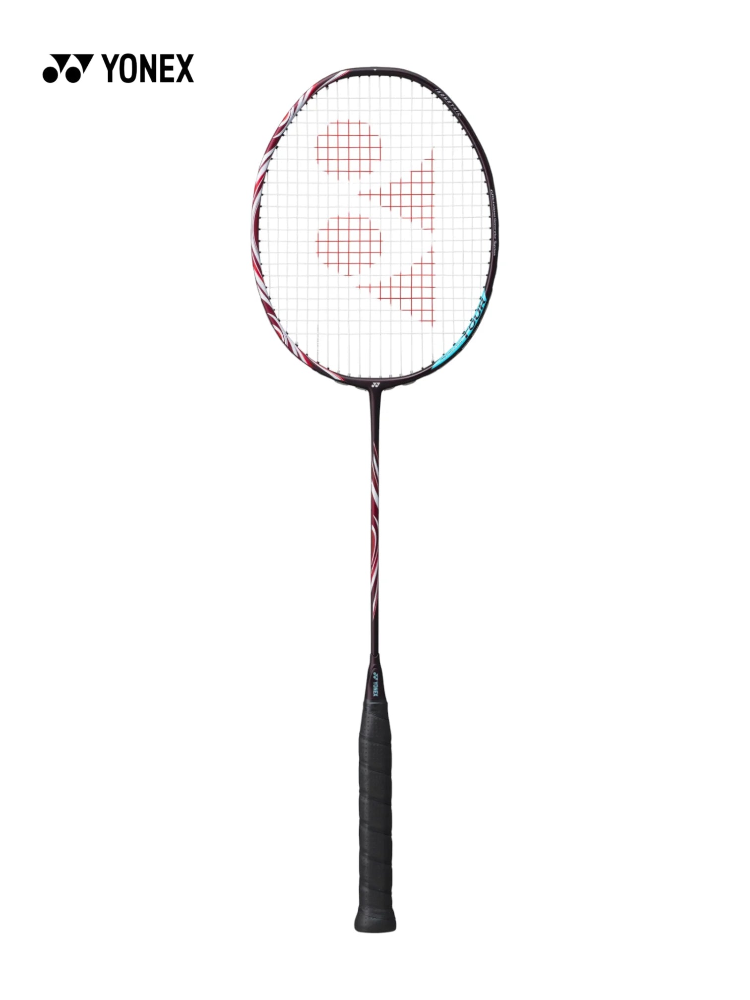 YONEX Astrox 100 Tour Badminton Racquet