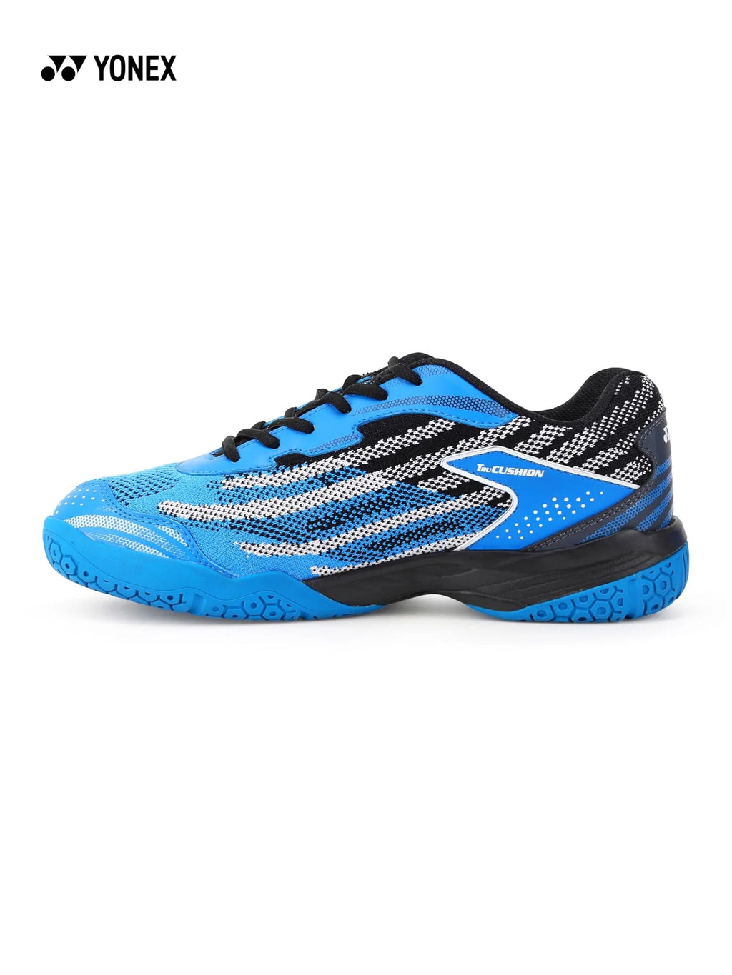 YONEX Velo 200i Badminton Shoes