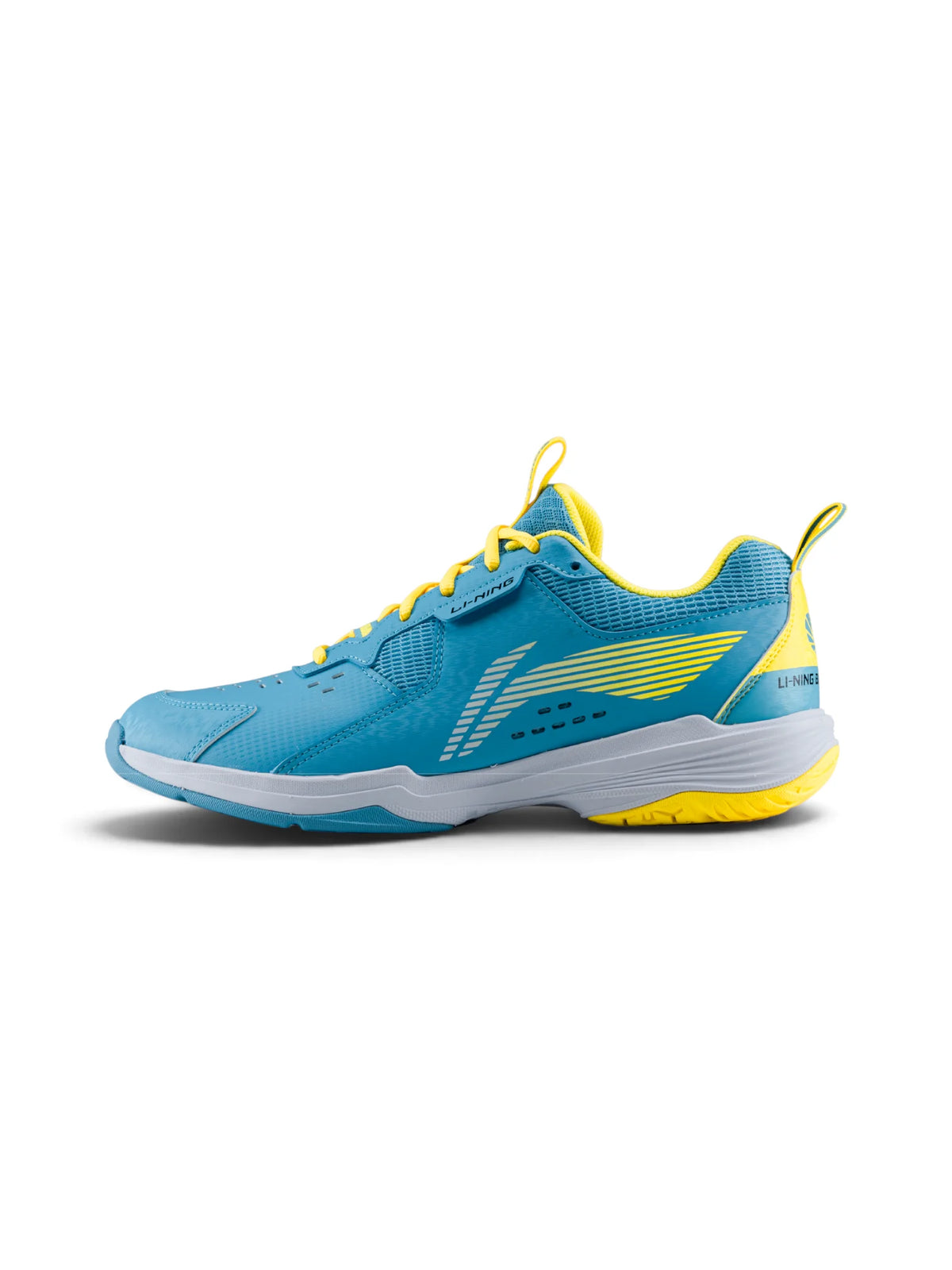 Li-Ning All Round Badminton Shoes