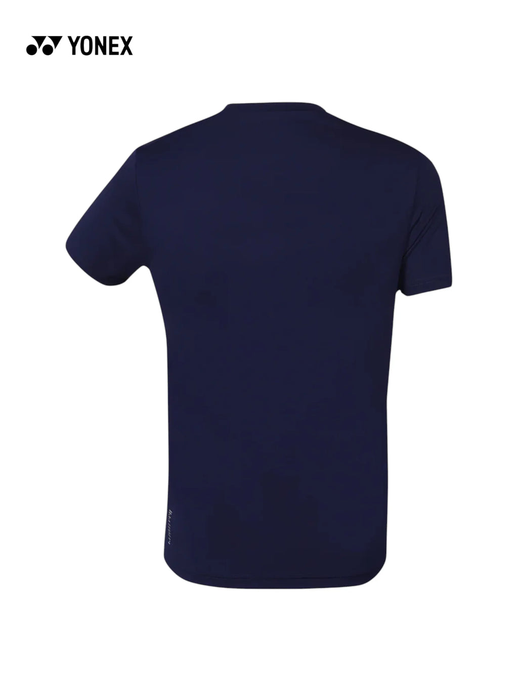 YONEX T-Shirt RM-S092-2312-EASY22-S