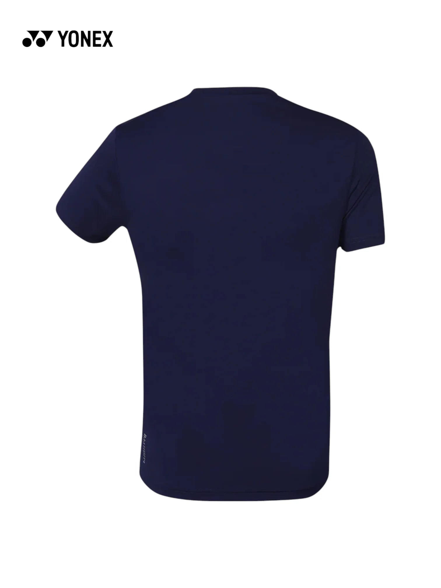 YONEX T-Shirt RM-S092-2312-EASY22-S