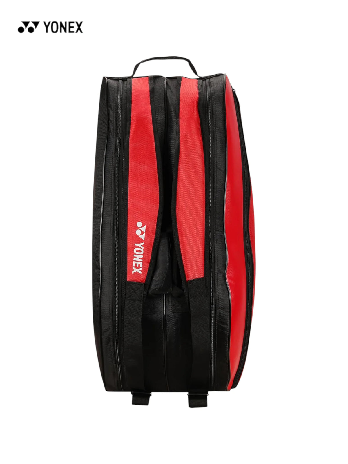 YONEX Racquet Bag BT6 M1-Q014-624-0226