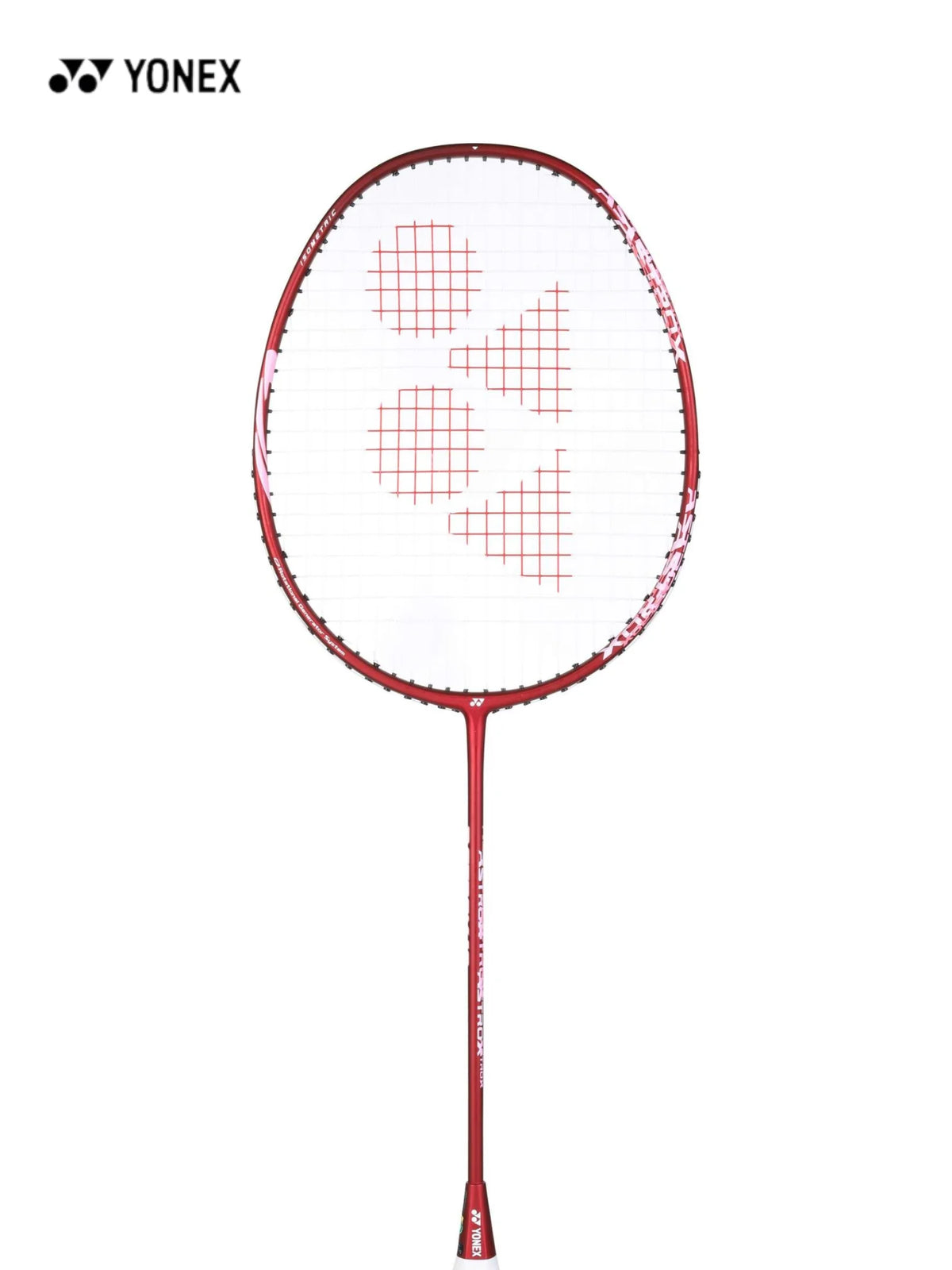 YONEX Astrox 10 Badminton Racquet