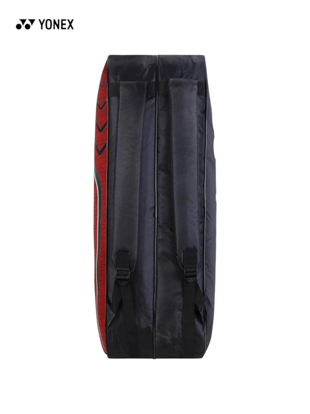 YONEX Badminton Racquet Bag ACE2 0826 BT6