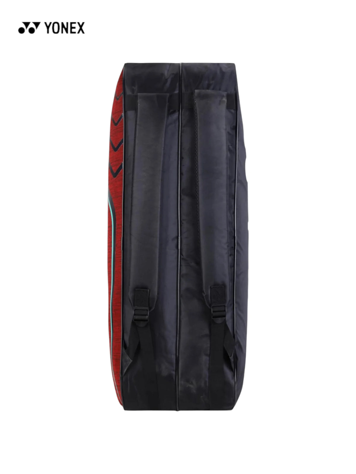 YONEX Badminton Racquet Bag ACE2 0826 BT6