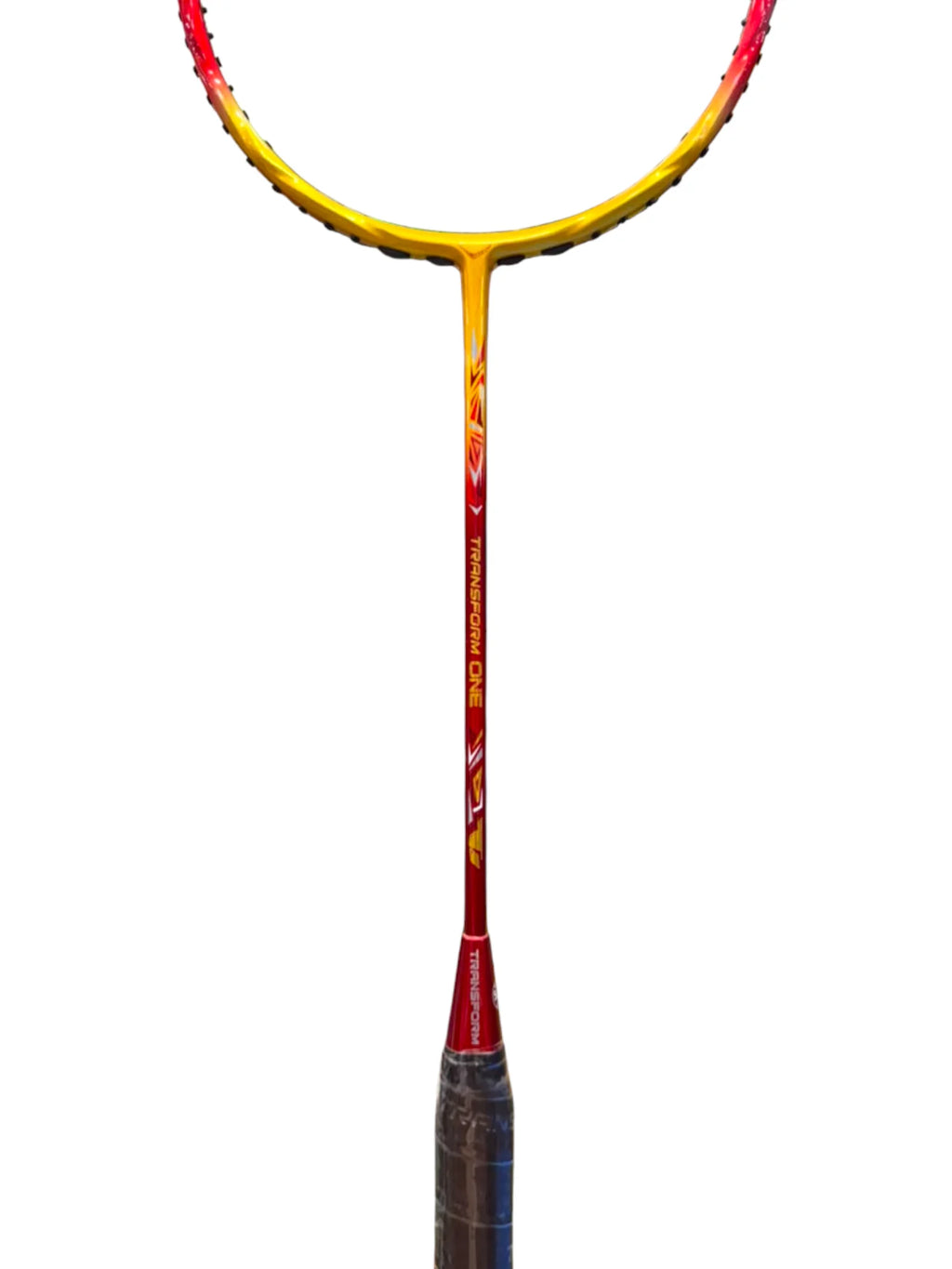 TRANSFORM One Badminton Racquet