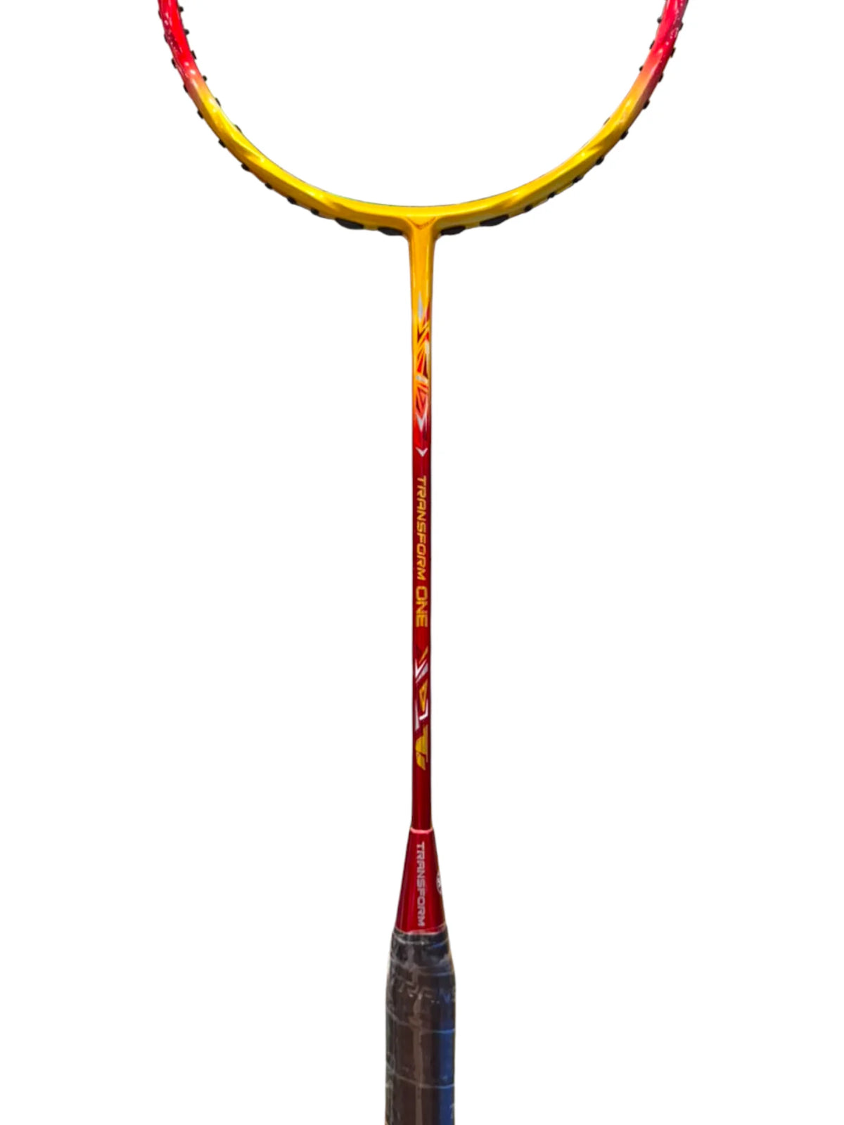 TRANSFORM One Badminton Racquet