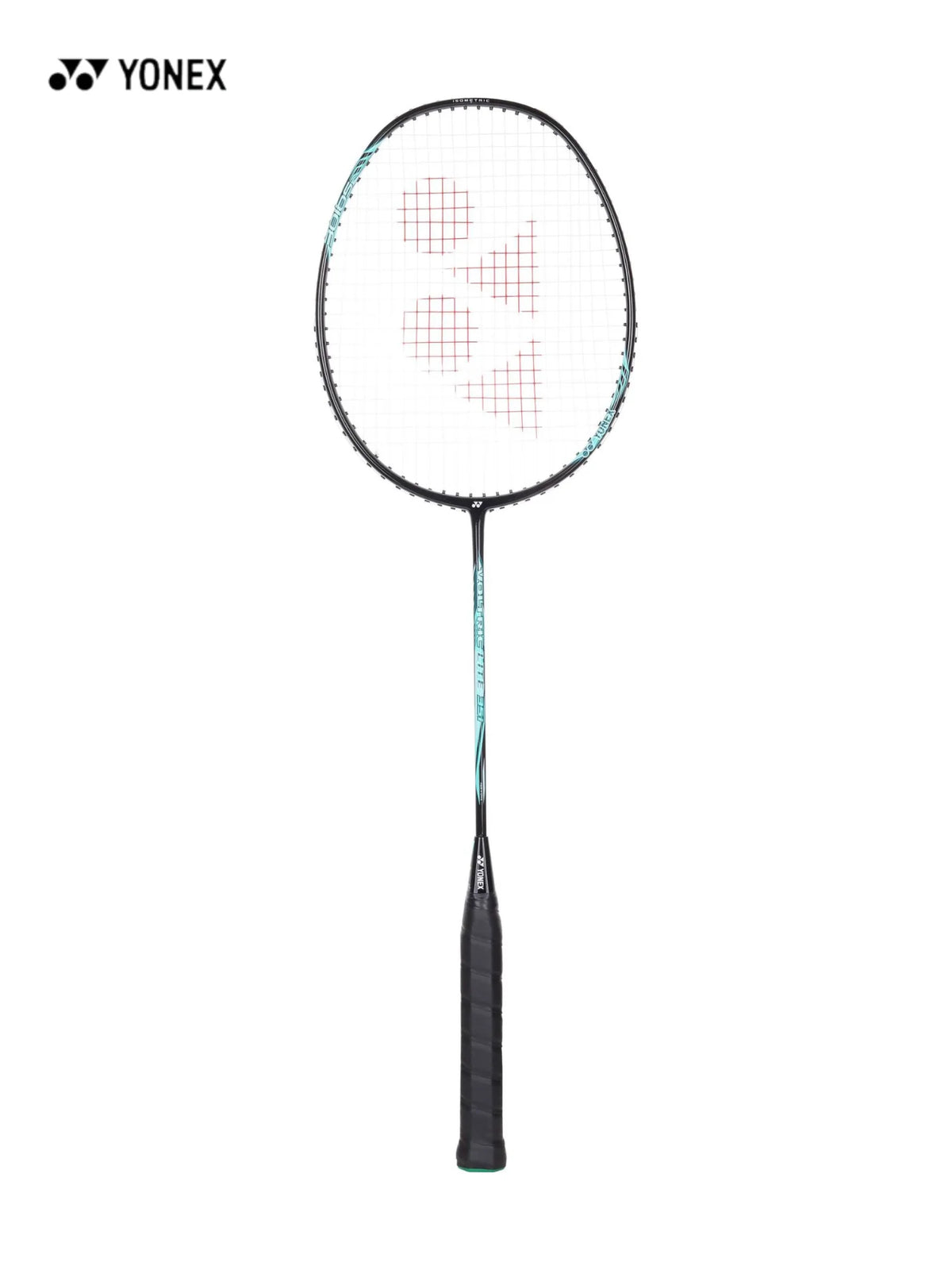 YONEX Voltric Lite 35i Badminton Racquet (Unstrung) - 2026