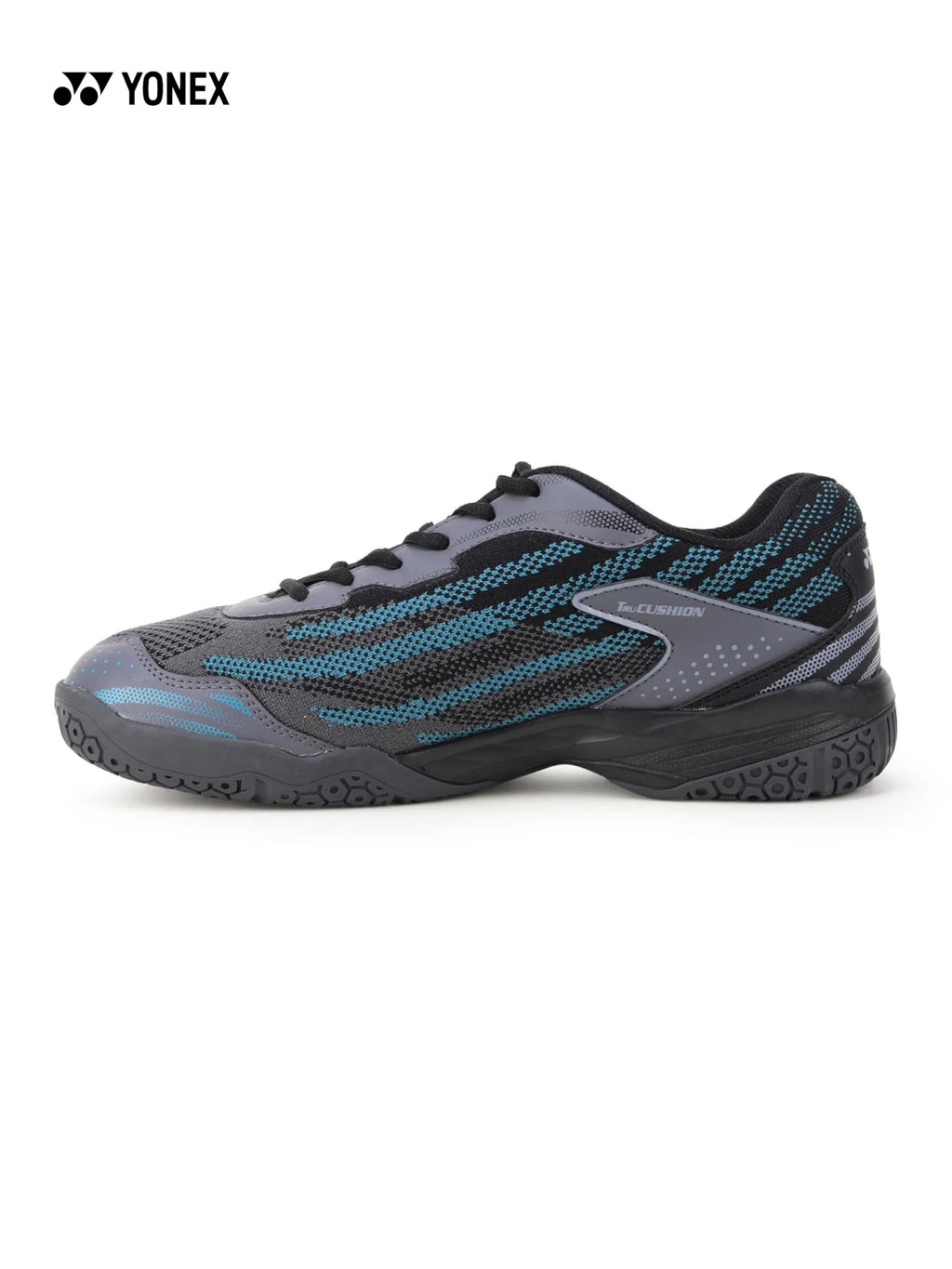 YONEX Velo 200i Badminton Shoes