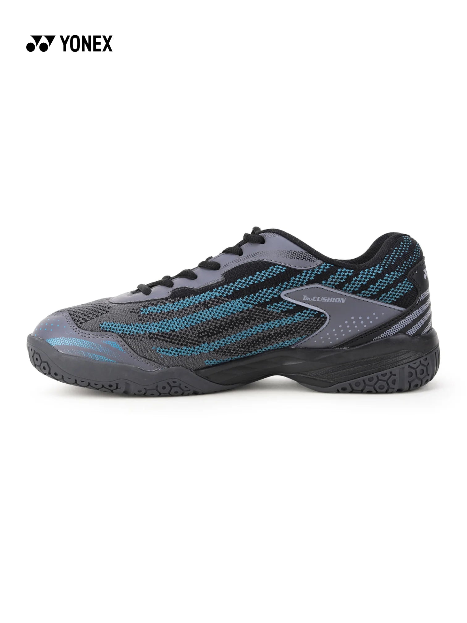 YONEX Velo 200i Badminton Shoes