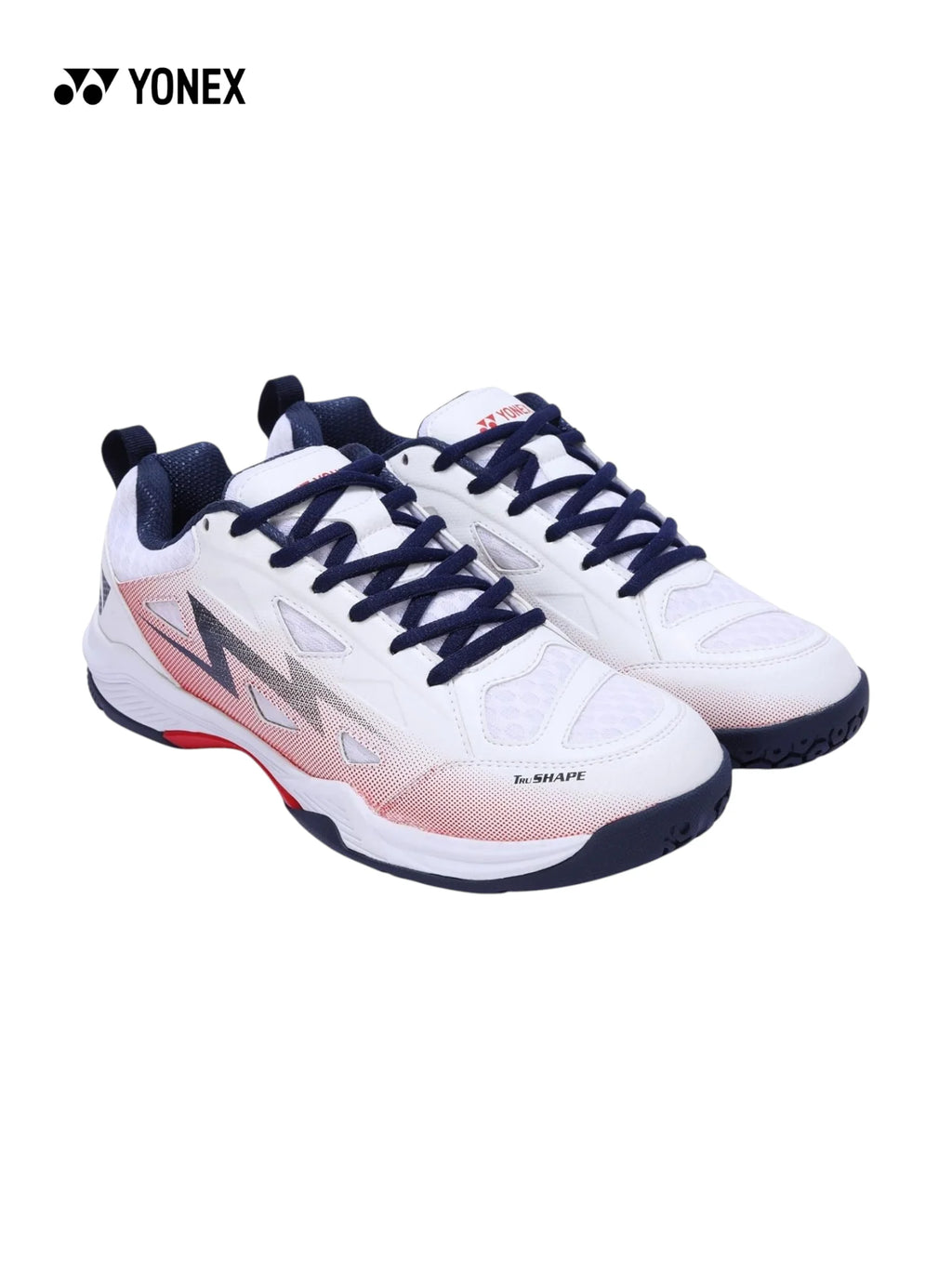 YONEX Dominant 6i Badminton Shoes