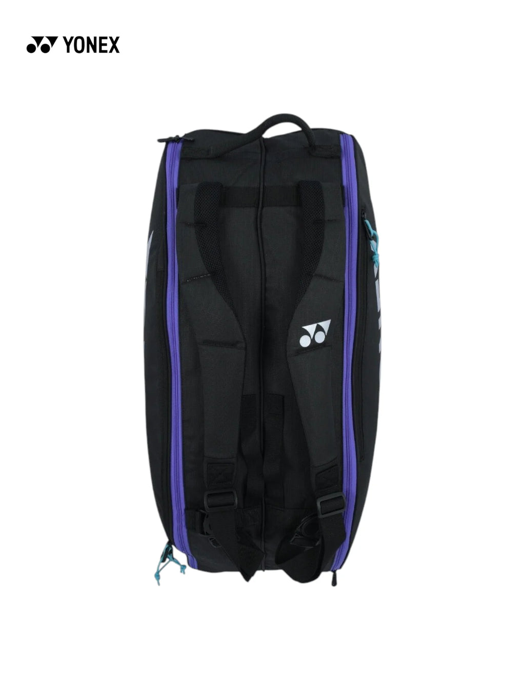 YONEX Pro Racquet Bag BA92426EX