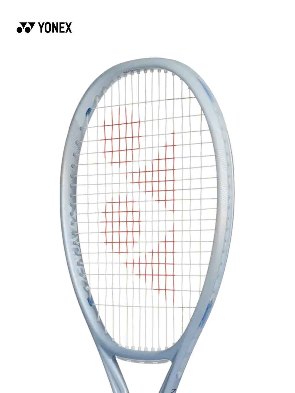 YONEX Muse 100L Tennis Racquet