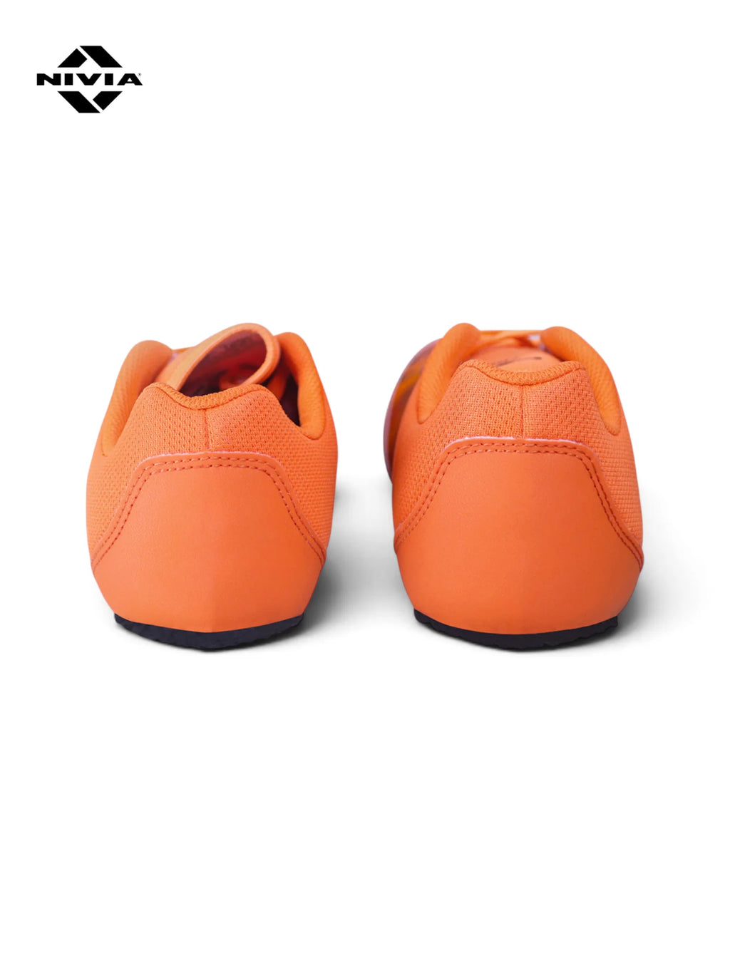 NIVIA Zion-1 Track & Field Running Spikes