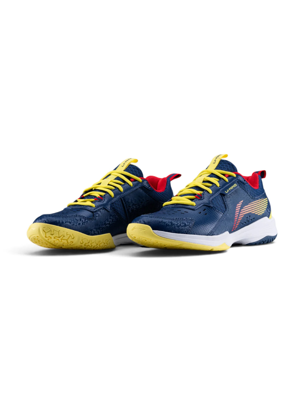 Li-Ning All Round Badminton Shoes