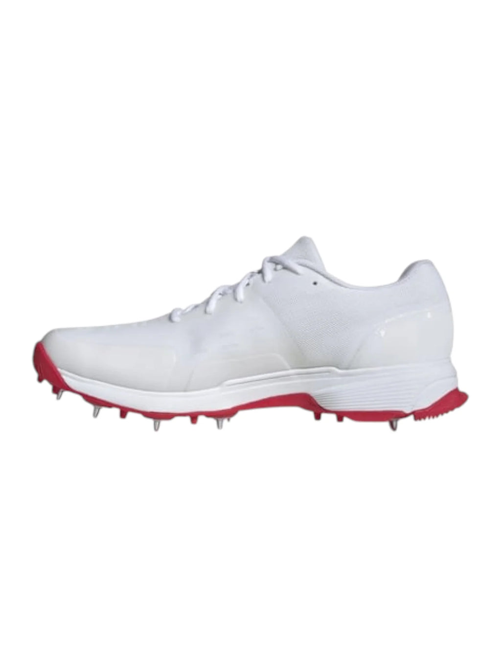 ADIDAS 22 YDS Cricket Shoes
