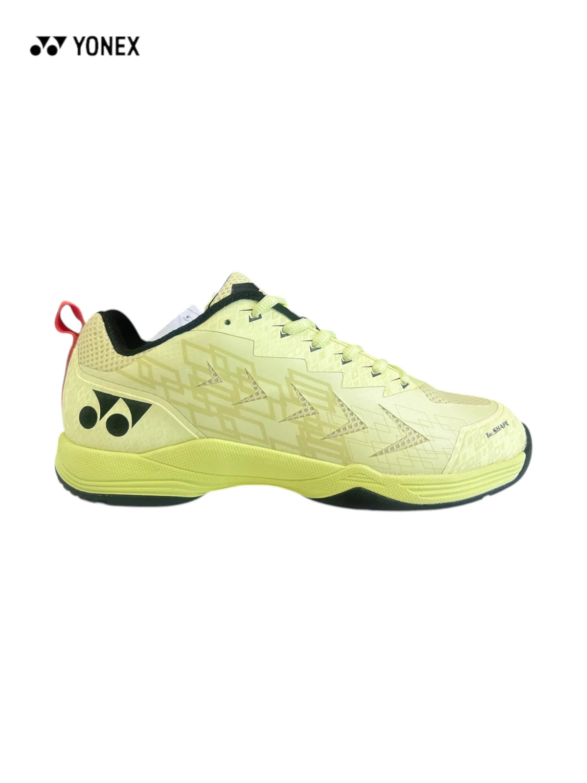 YONEX Blaze 5i Badminton Shoes