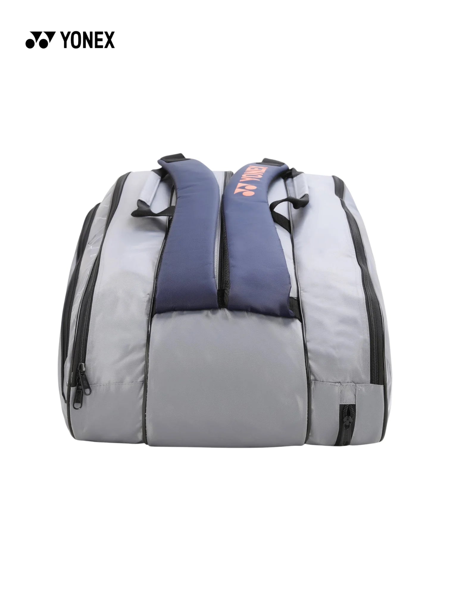 YONEX Racquet Bag ACE1-Q014-2329-T01-S For Badminton And Tennis
