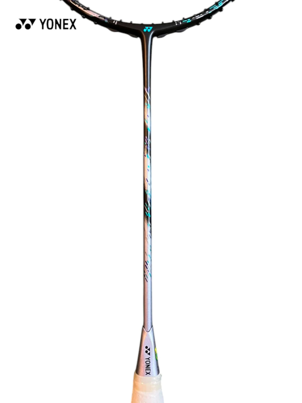YONEX 88D Tour F Badminton Racquet