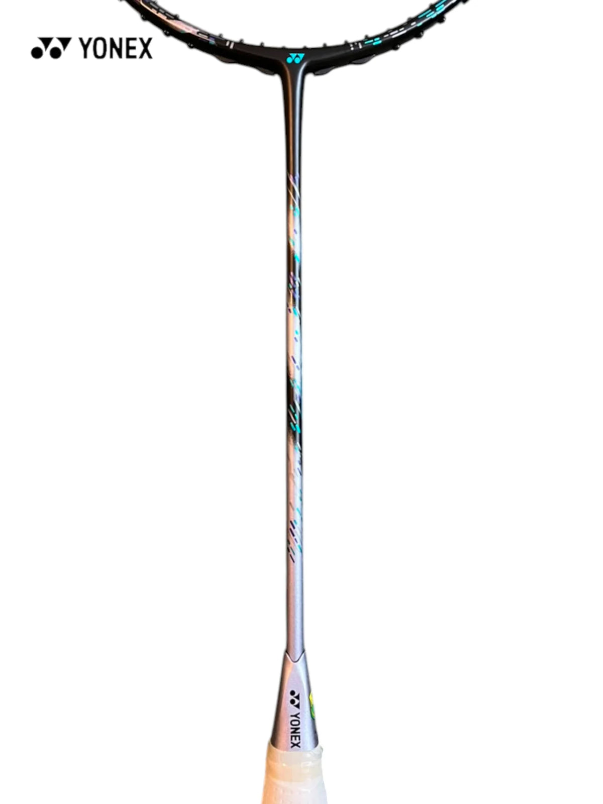 YONEX 88D Tour F Badminton Racquet