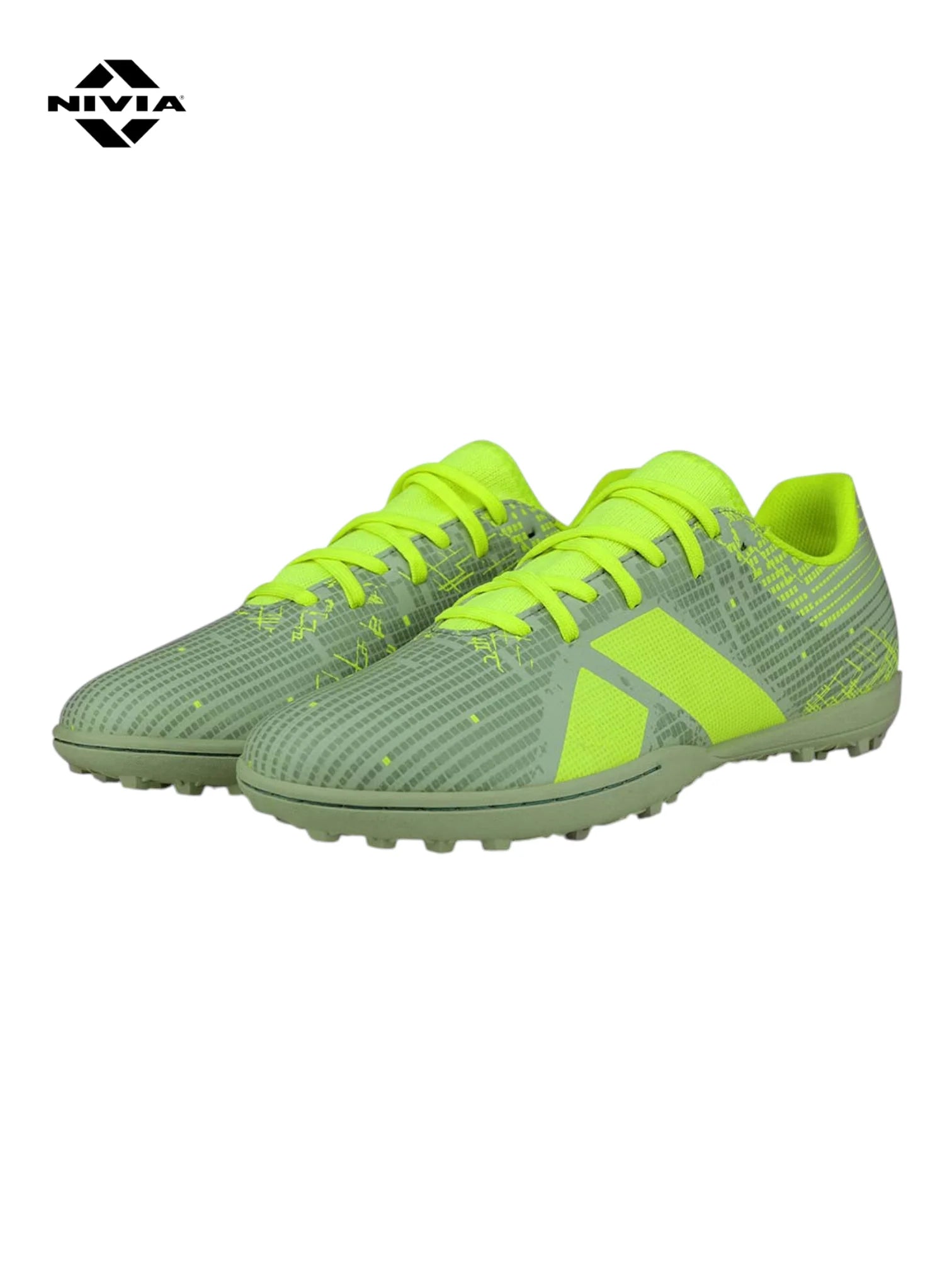 NIVIA Rabona 2.0 Turf Shoes