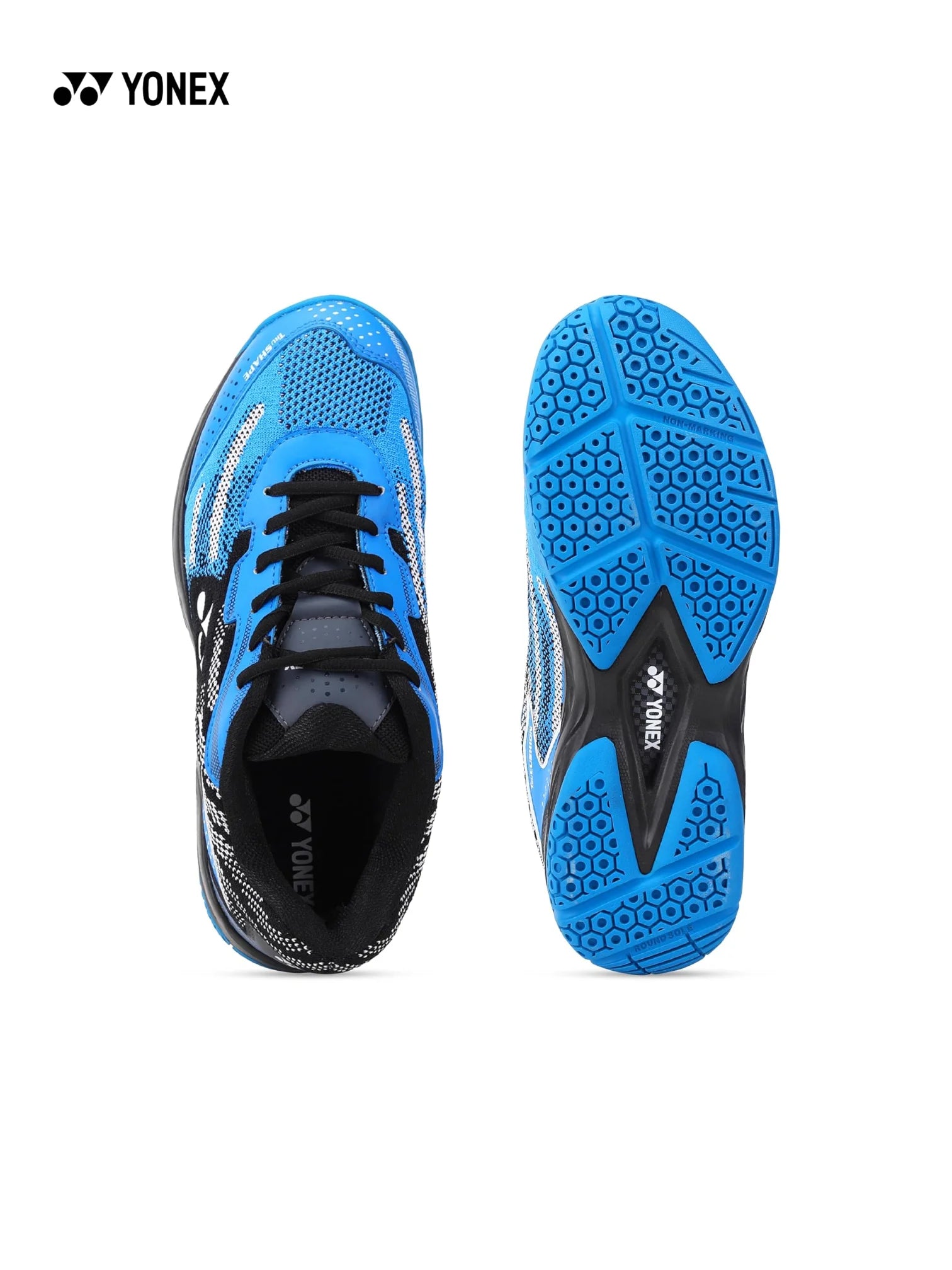 YONEX Velo 200i Badminton Shoes
