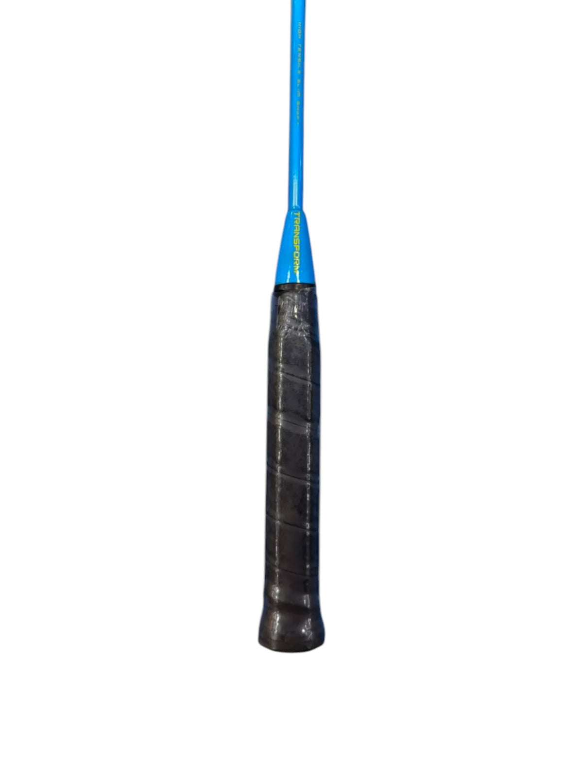 TRANSFORM Hydra Power Badminton Racquet