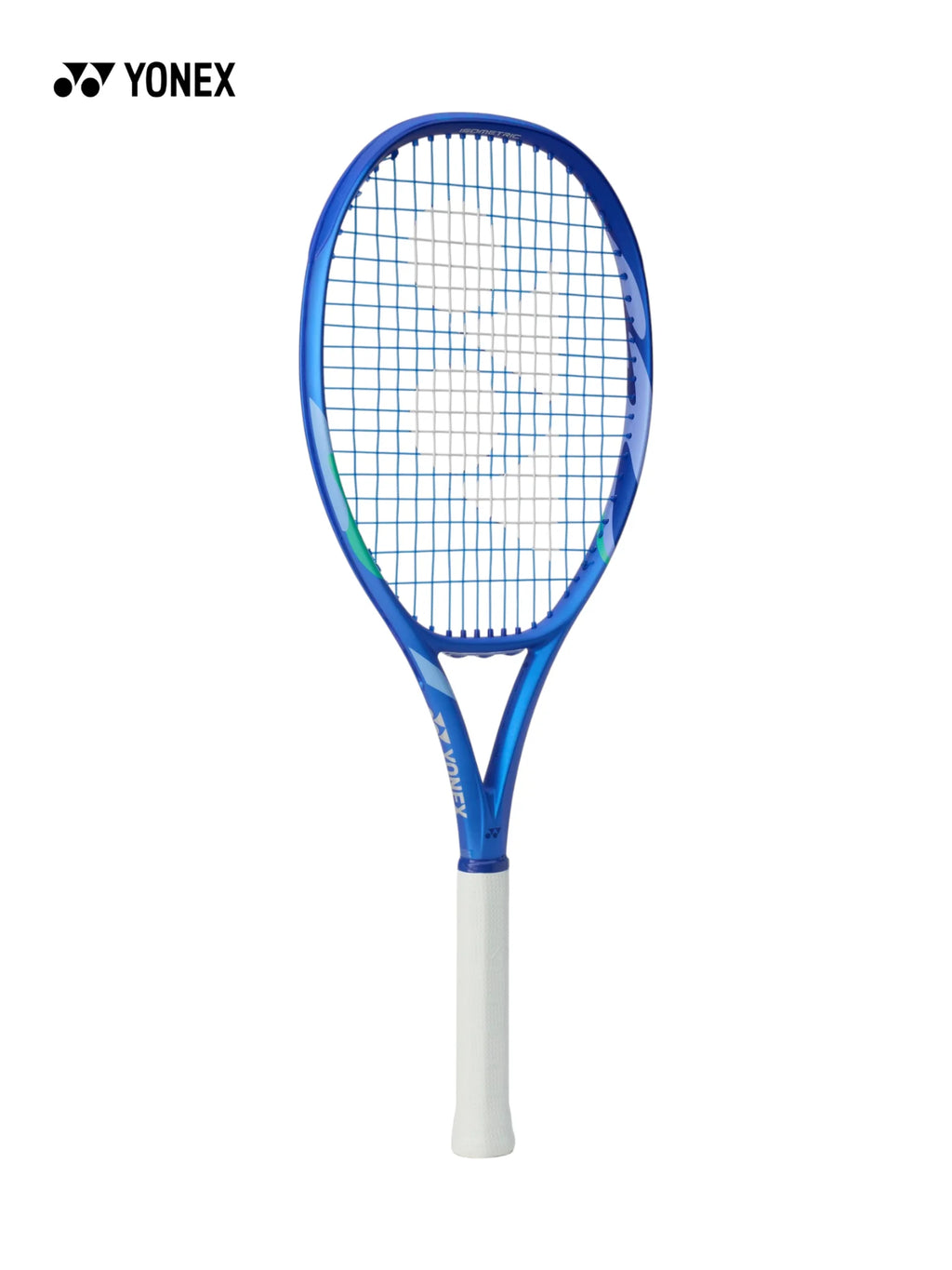 YONEX EZONE Alpha L Tennis Racquet