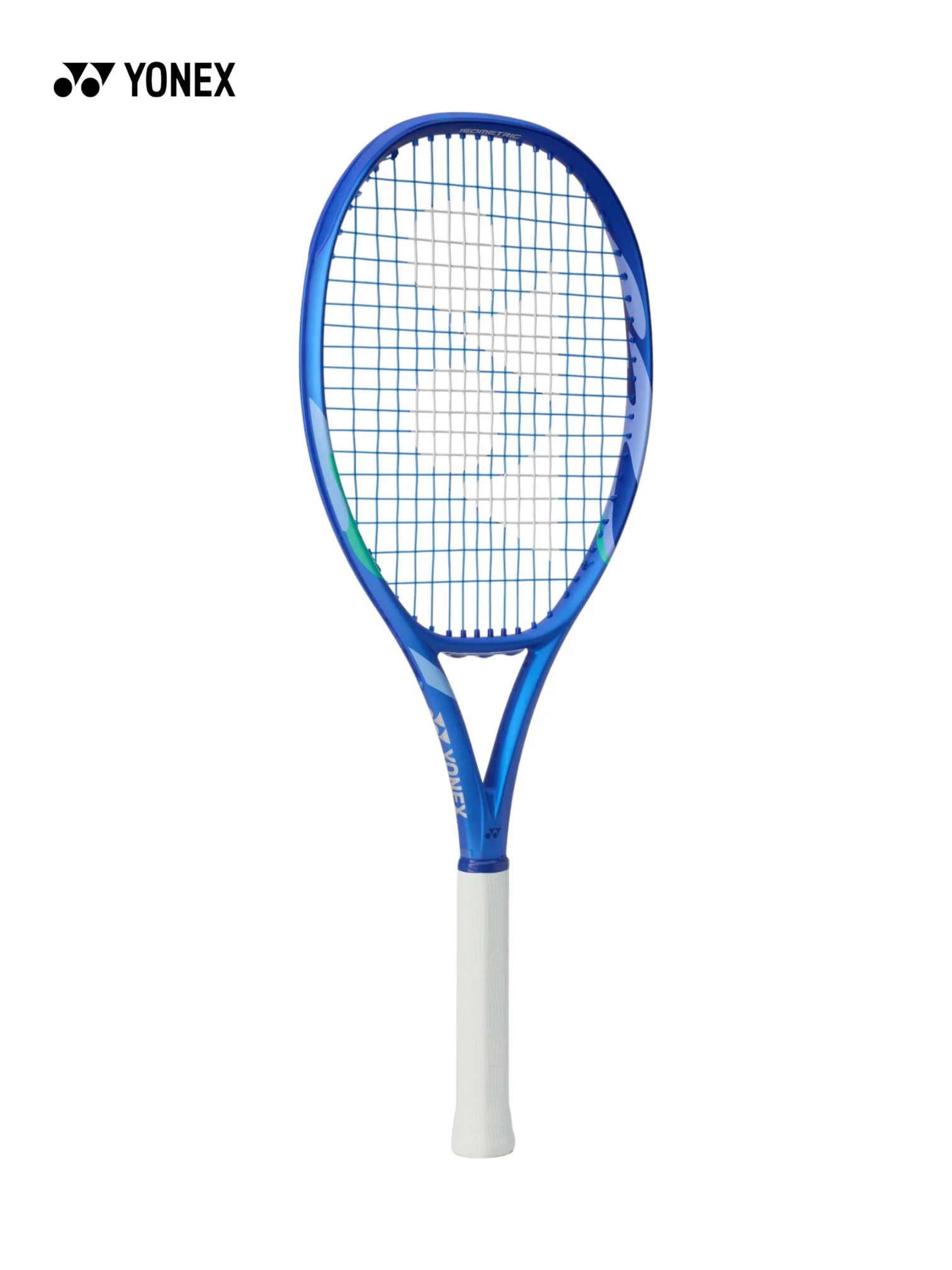 YONEX EZONE Alpha L Tennis Racquet