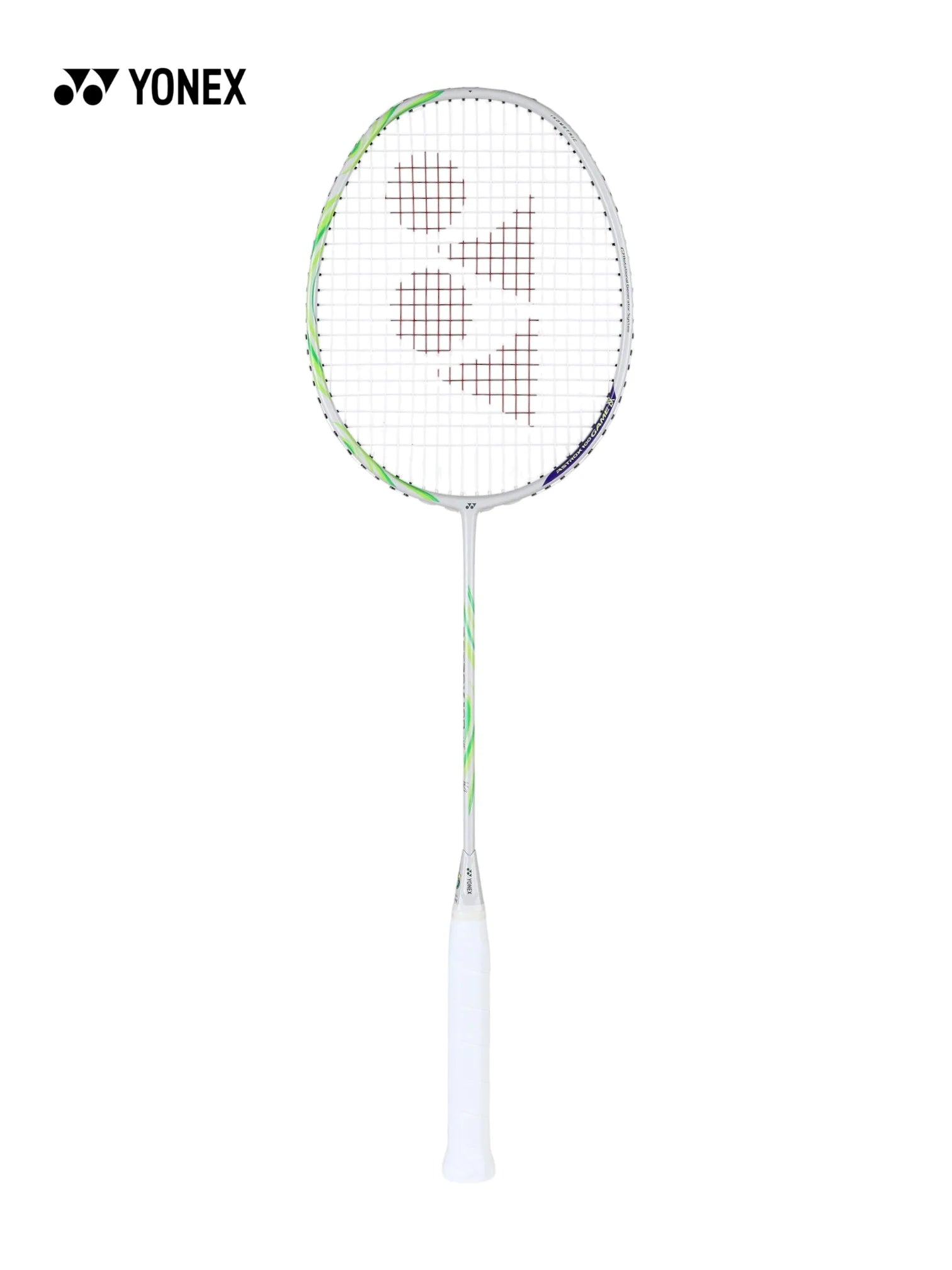 YONEX Astrox 100 Game VA Badminton Racquet