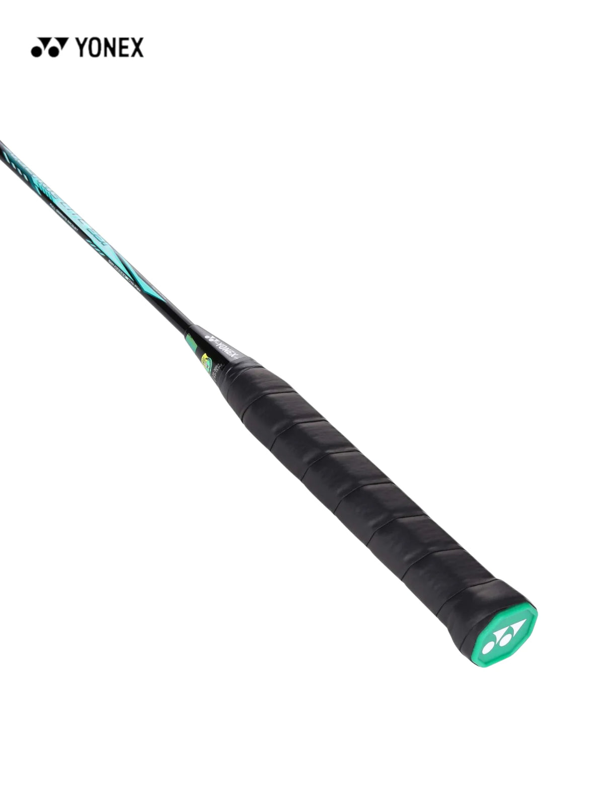 YONEX Voltric Lite 35i Badminton Racquet (Unstrung) - 2026