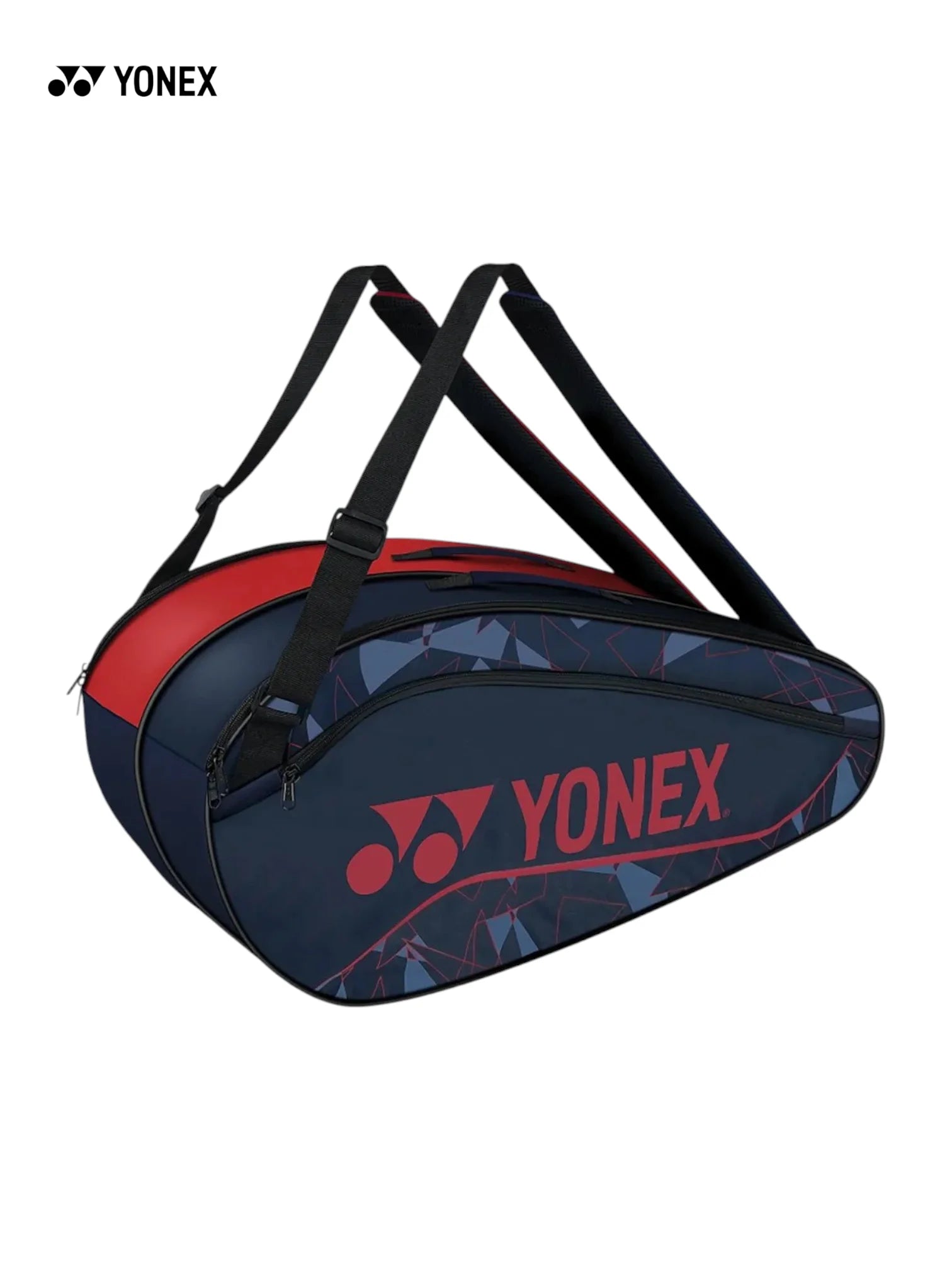 YONEX Badminton Kitbag ACE1-2326-T01-S