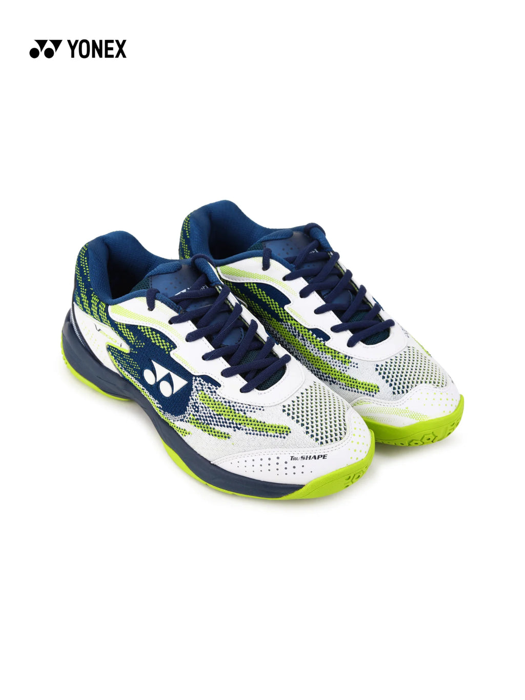 YONEX Velo 200i Badminton Shoes