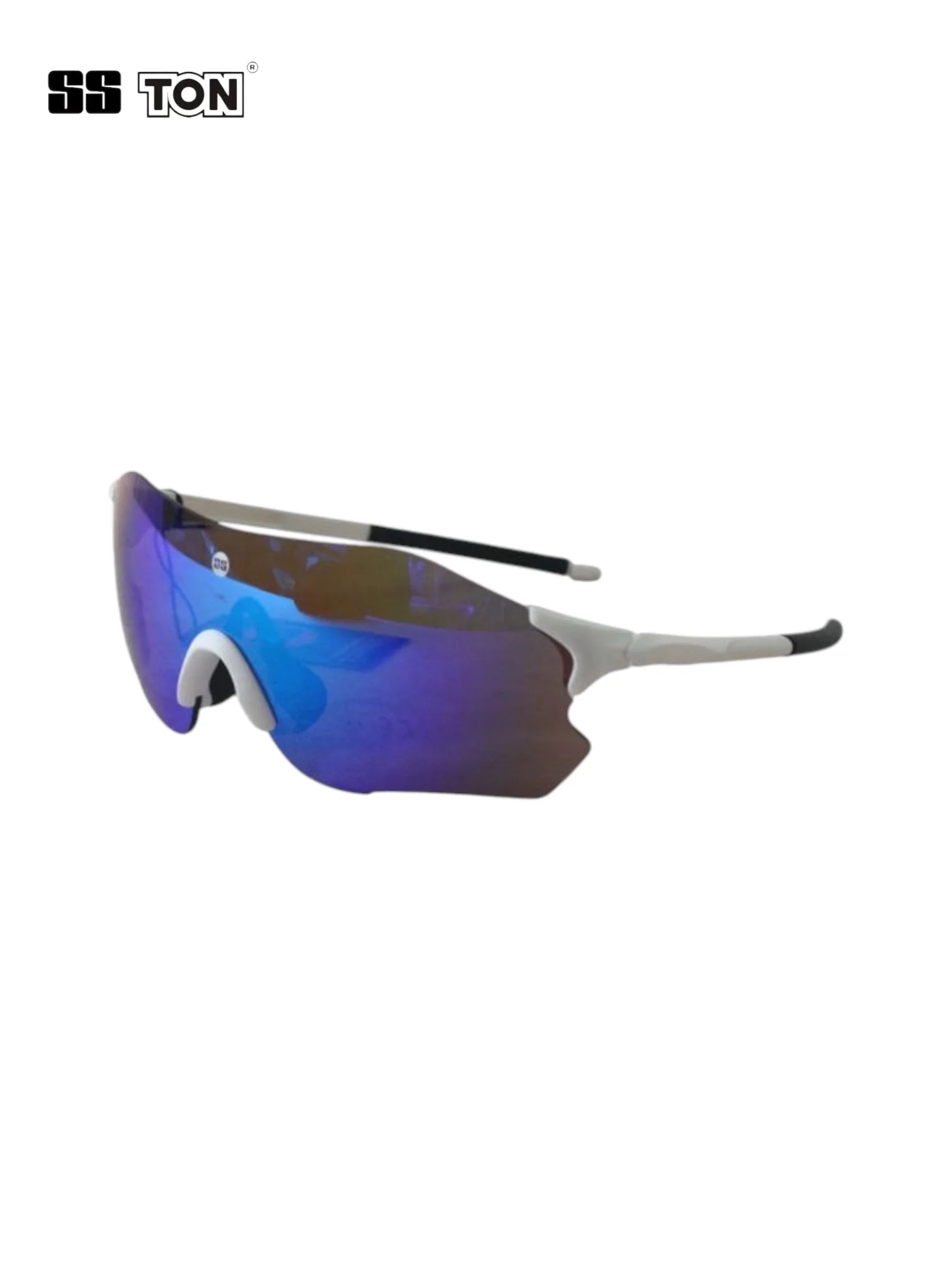 SS Legacy 3.0 Cricket Sunglasses