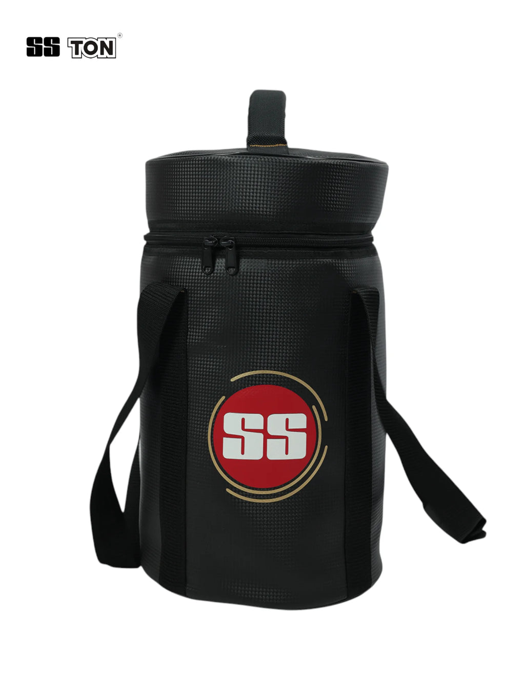 SS Blaze Cricket Ball Bag