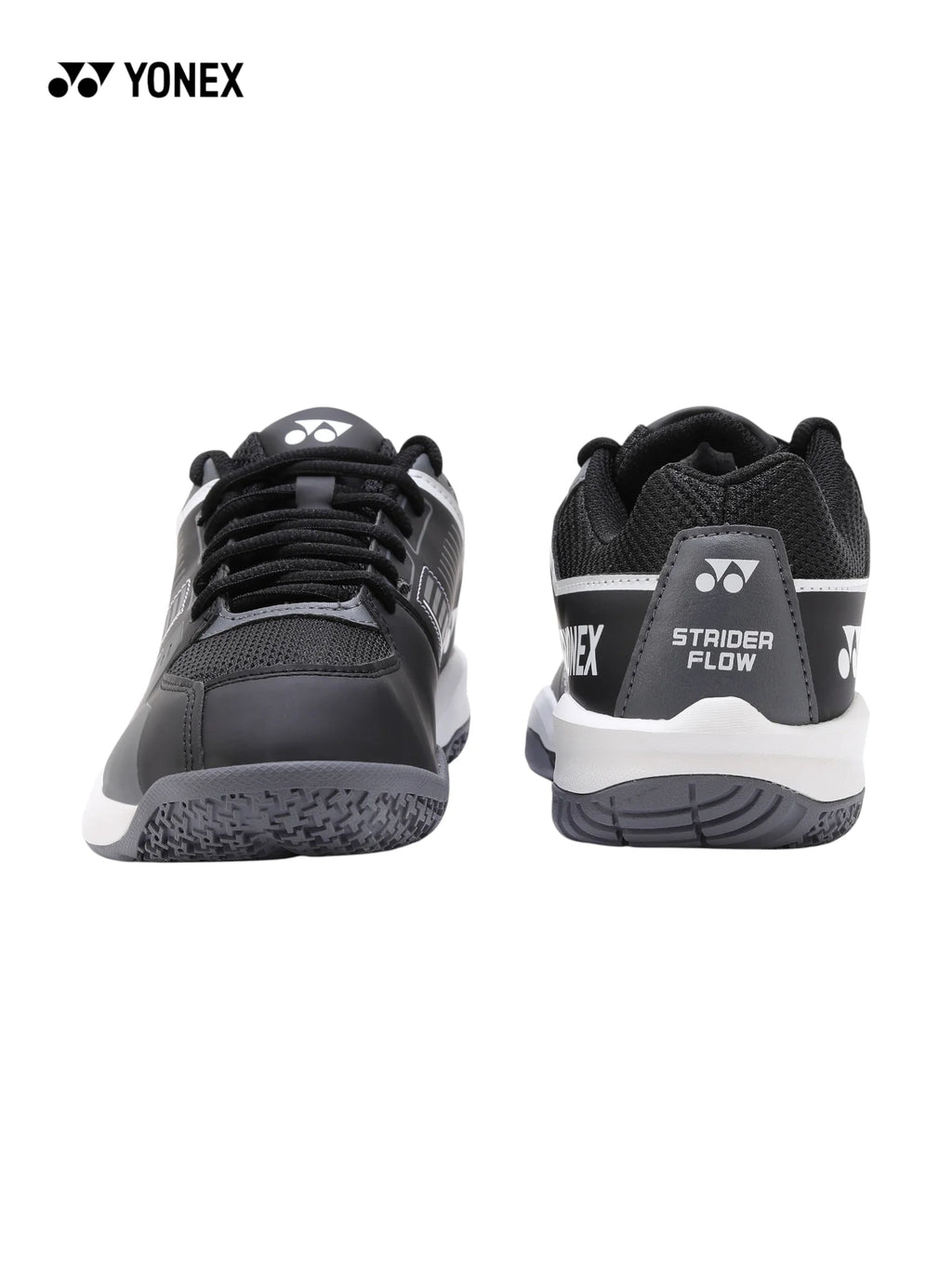 YONEX Strider Flow Power Cushion Badminton Shoes