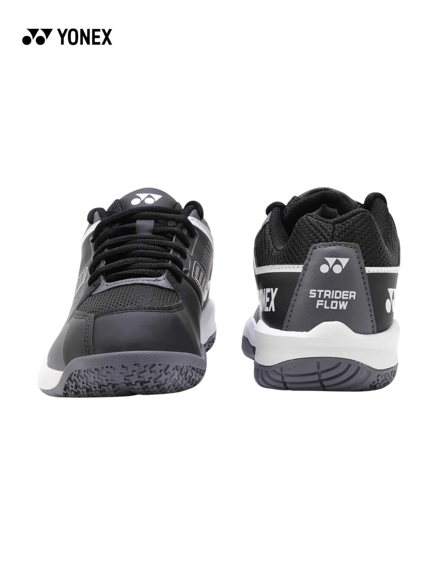YONEX Strider Flow Power Cushion Badminton Shoes