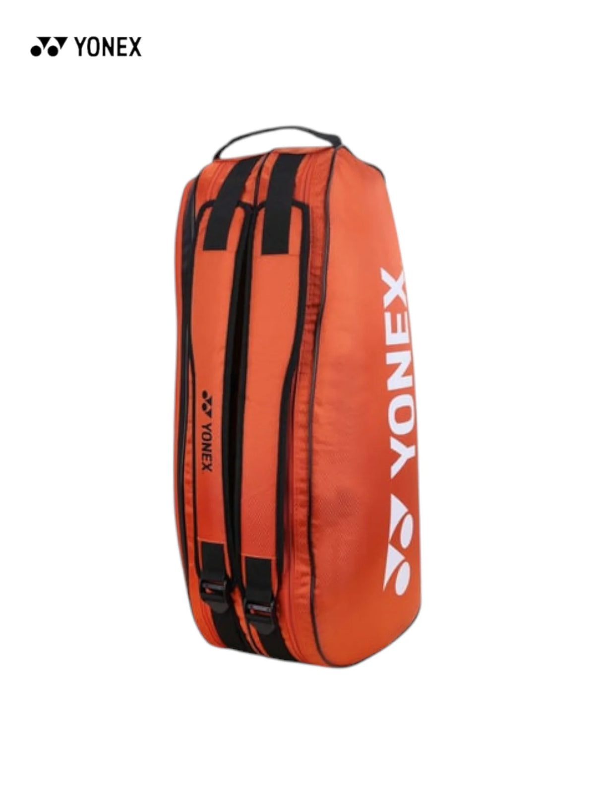 YONEX Racquet Bag BT6 M1-Q014-624-0726