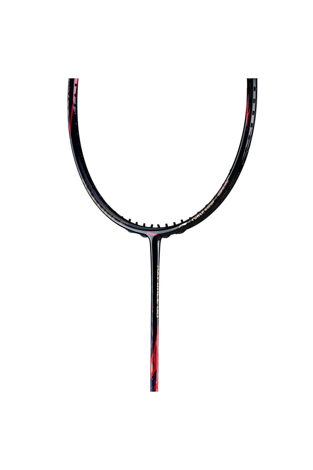 Li-Ning AXForce 90 - LKY Special Edition Badminton Racquet
