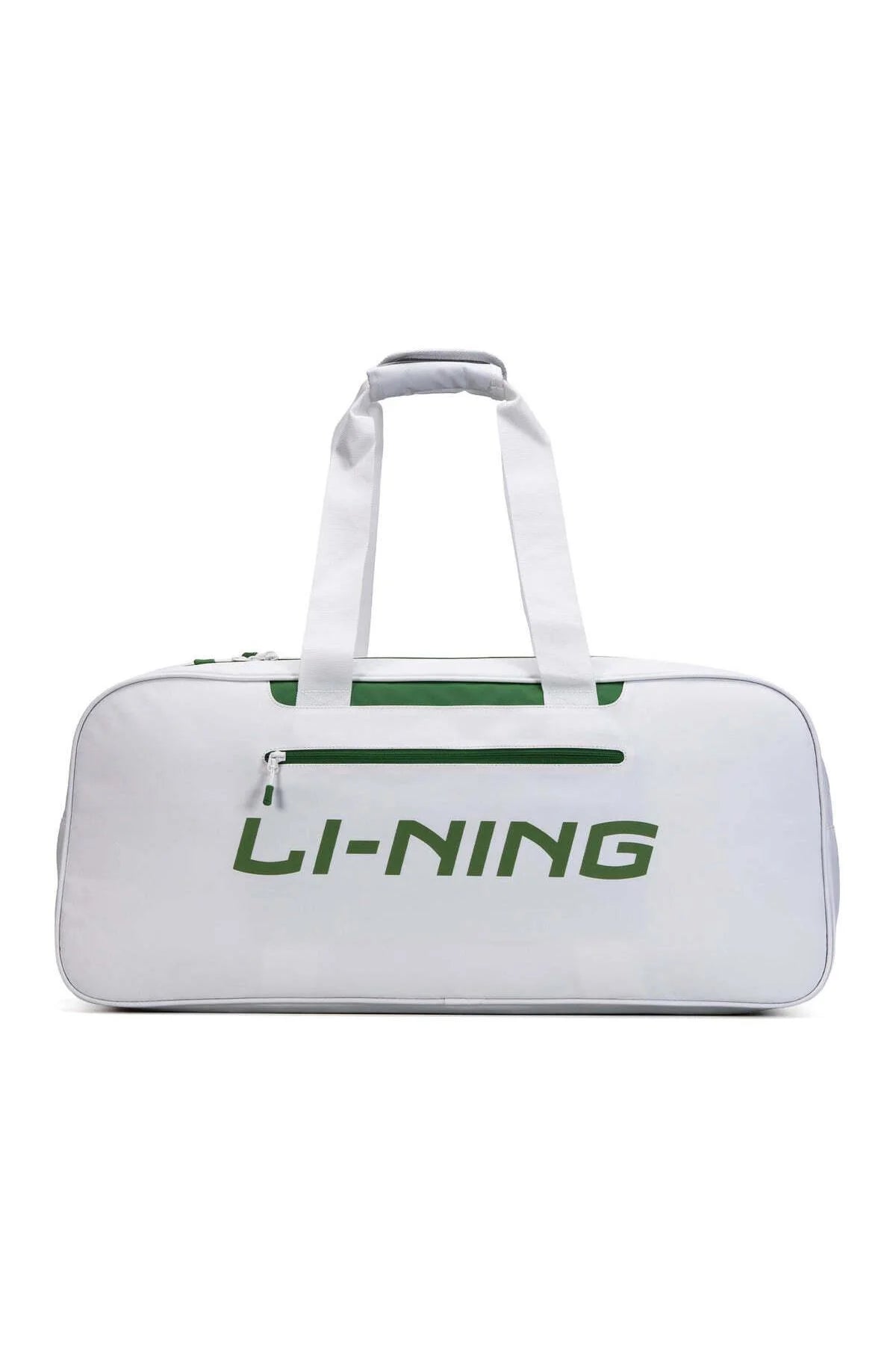 Li-Ning Mercury Kitbag