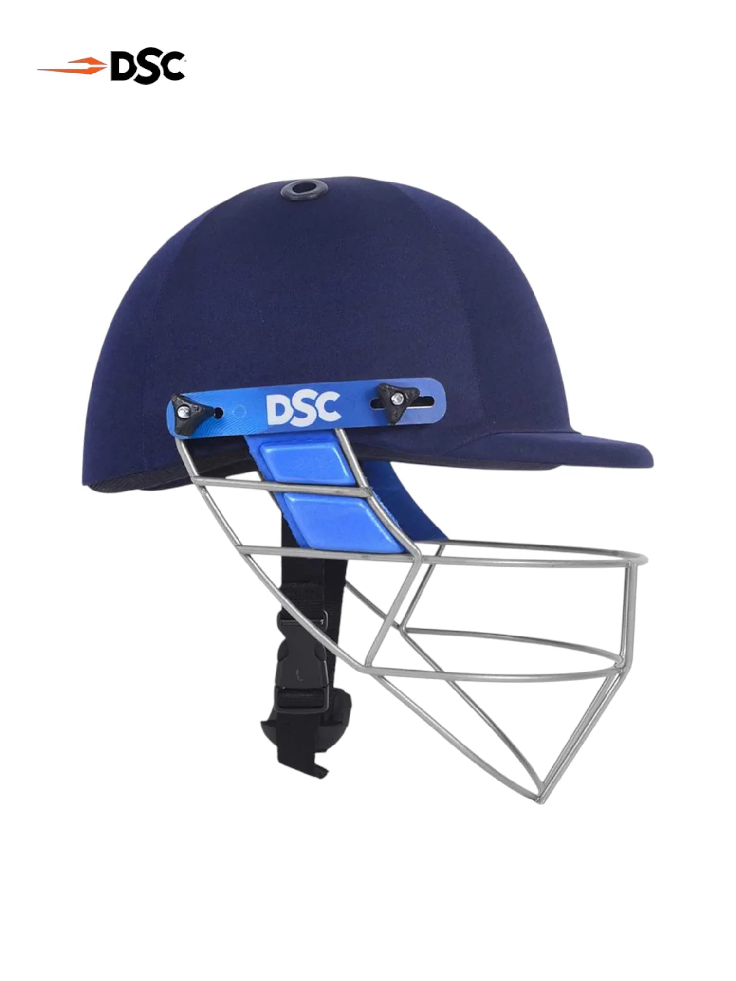 DSC Premium Kashmir Willow Cricket Kit
