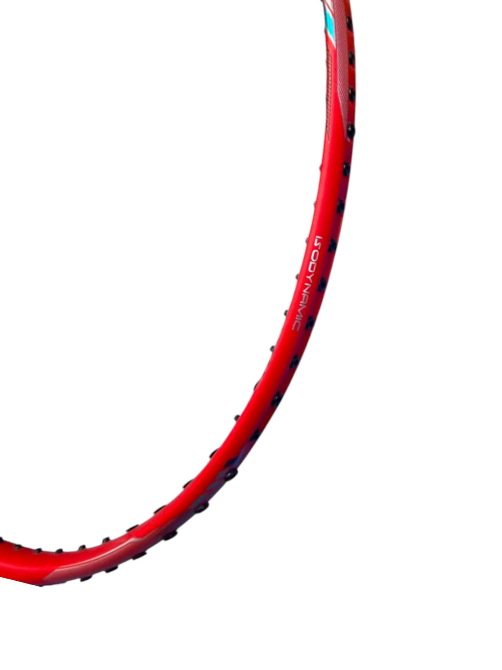 TRANSFORM Knight Badminton Racquet